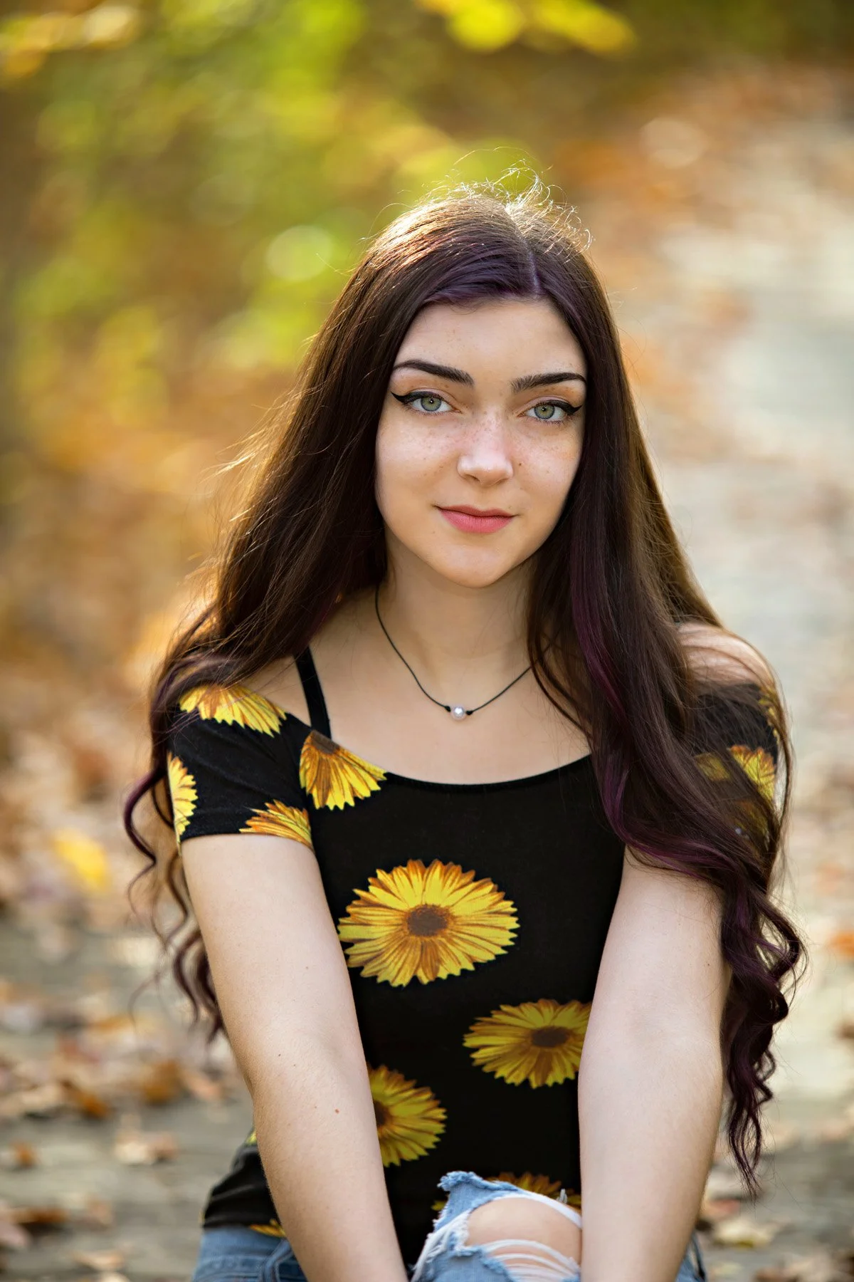 2020-10-25 BIFANO,HANNAH-125.jpg