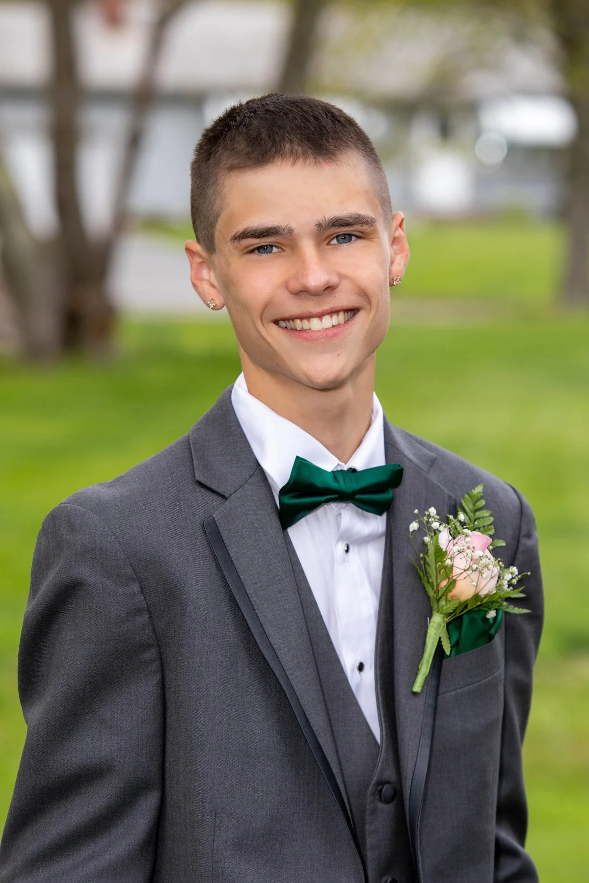 2021-05-08 CARTER JUNIOR PROM-13.jpg