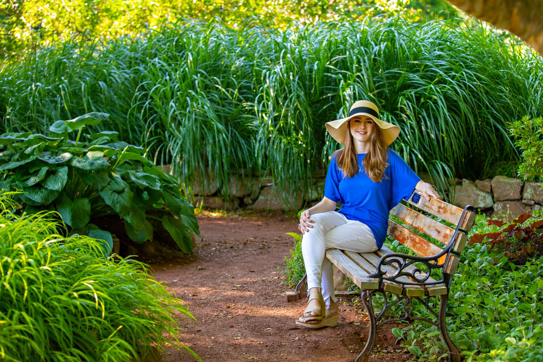 2021-07-24 WHITTIER,CAREY (JILLIAN)_-108.jpg