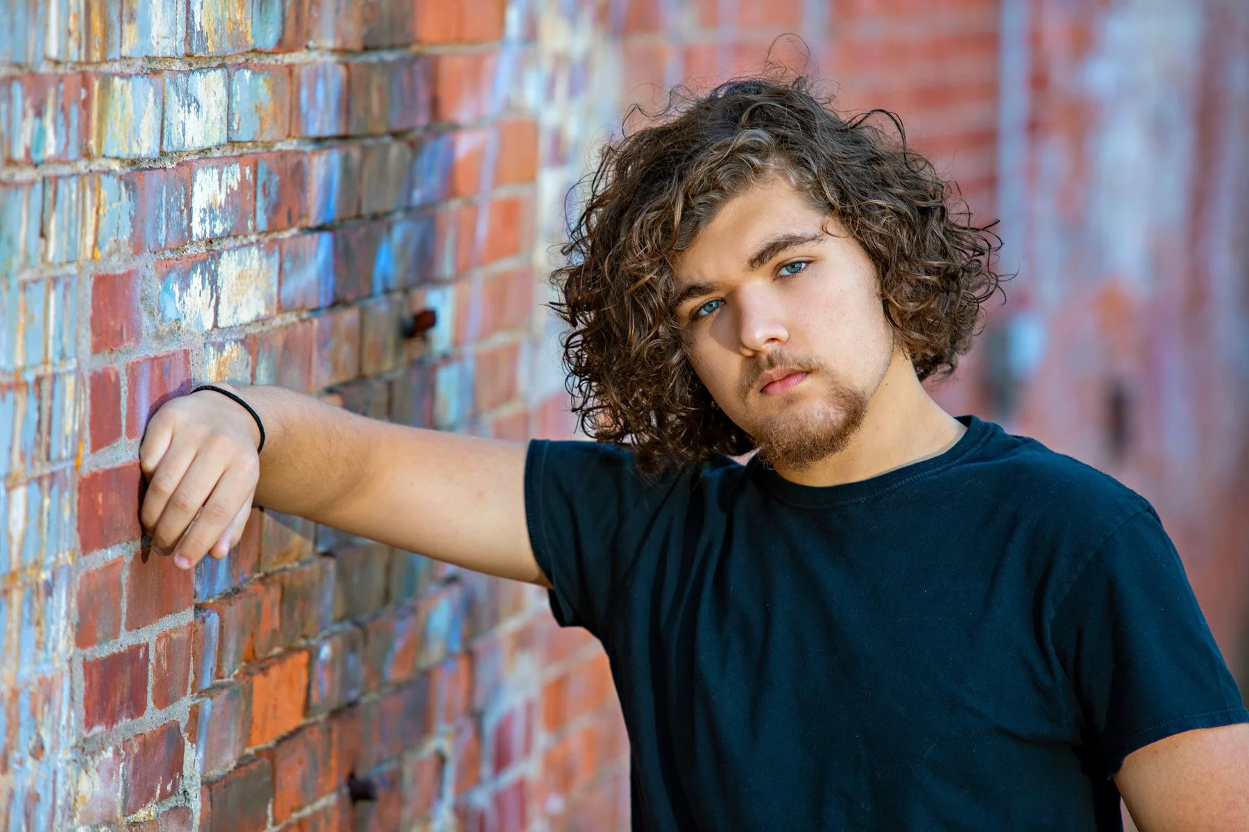 2021-09-19 WOLCHESKI,JAKE_-54.jpg