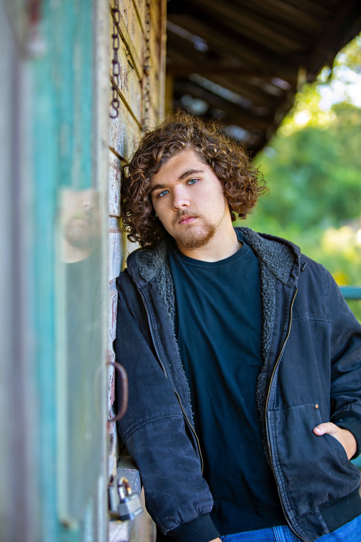 2021-09-19 WOLCHESKI,JAKE_-86.jpg