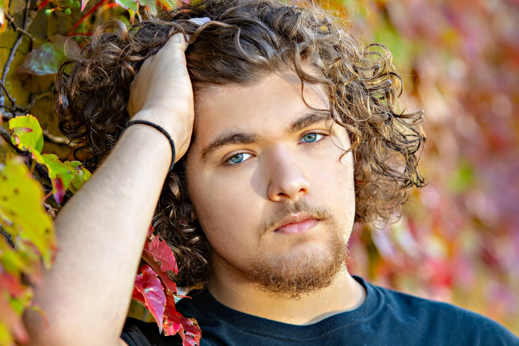 2021-09-19 WOLCHESKI,JAKE_-108.jpg