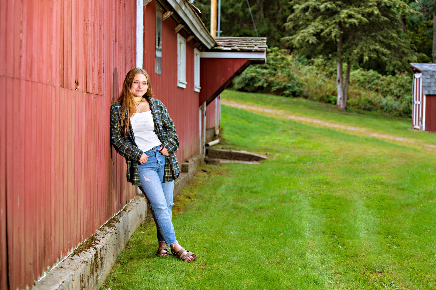 2021-09-30 WOLCHESKI-13.jpg