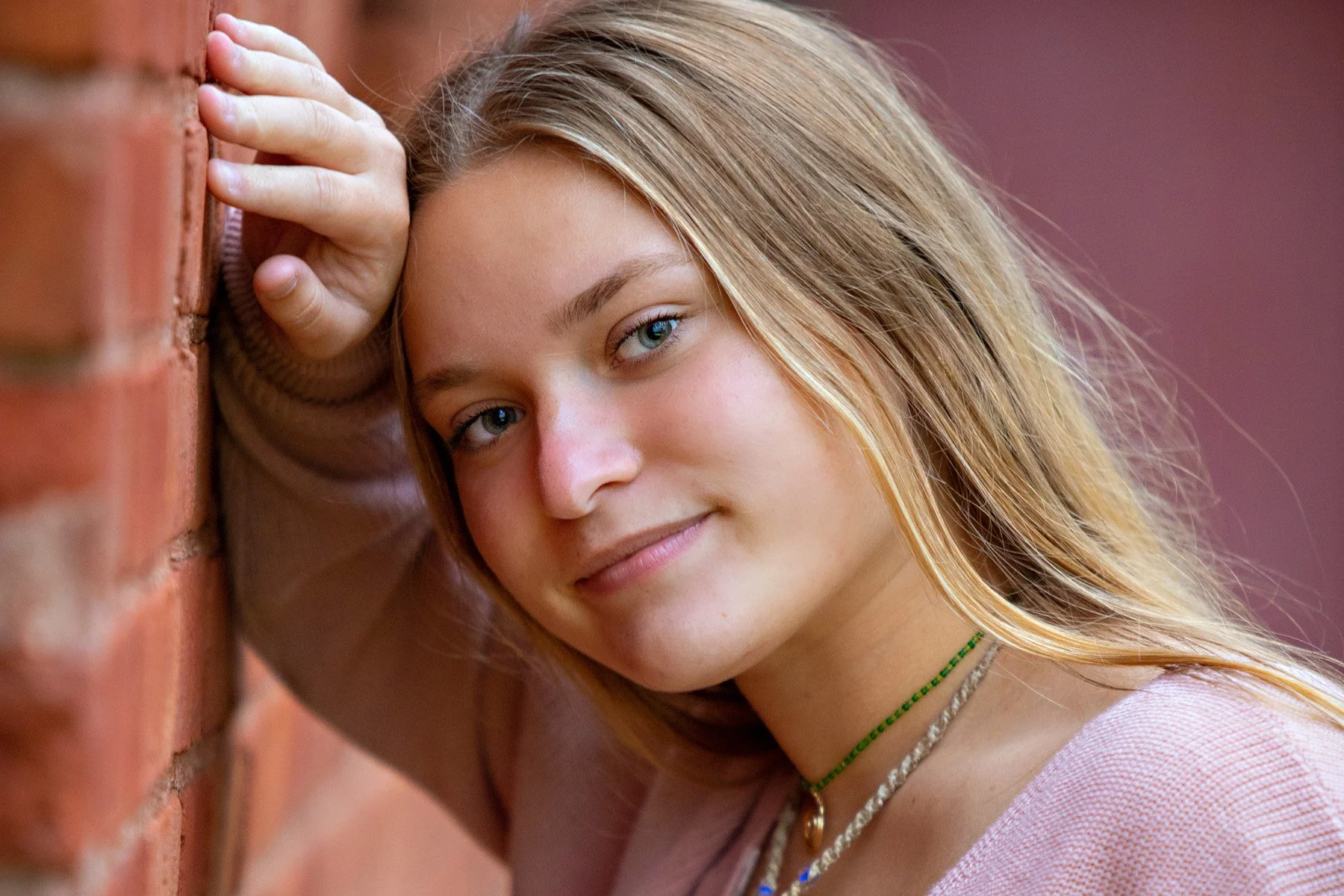 2021-09-30 WOLCHESKI-120a.jpg