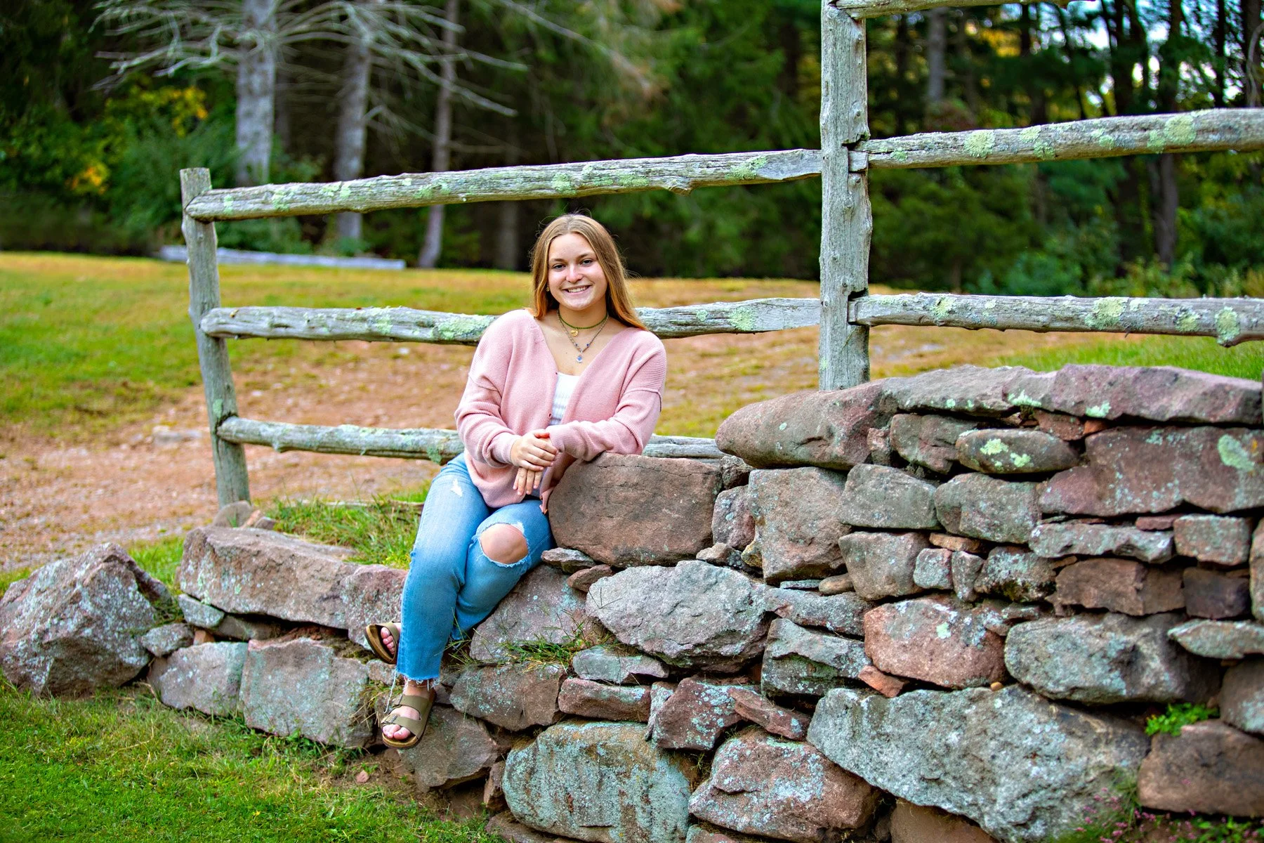 2021-09-30 WOLCHESKI-134.jpg