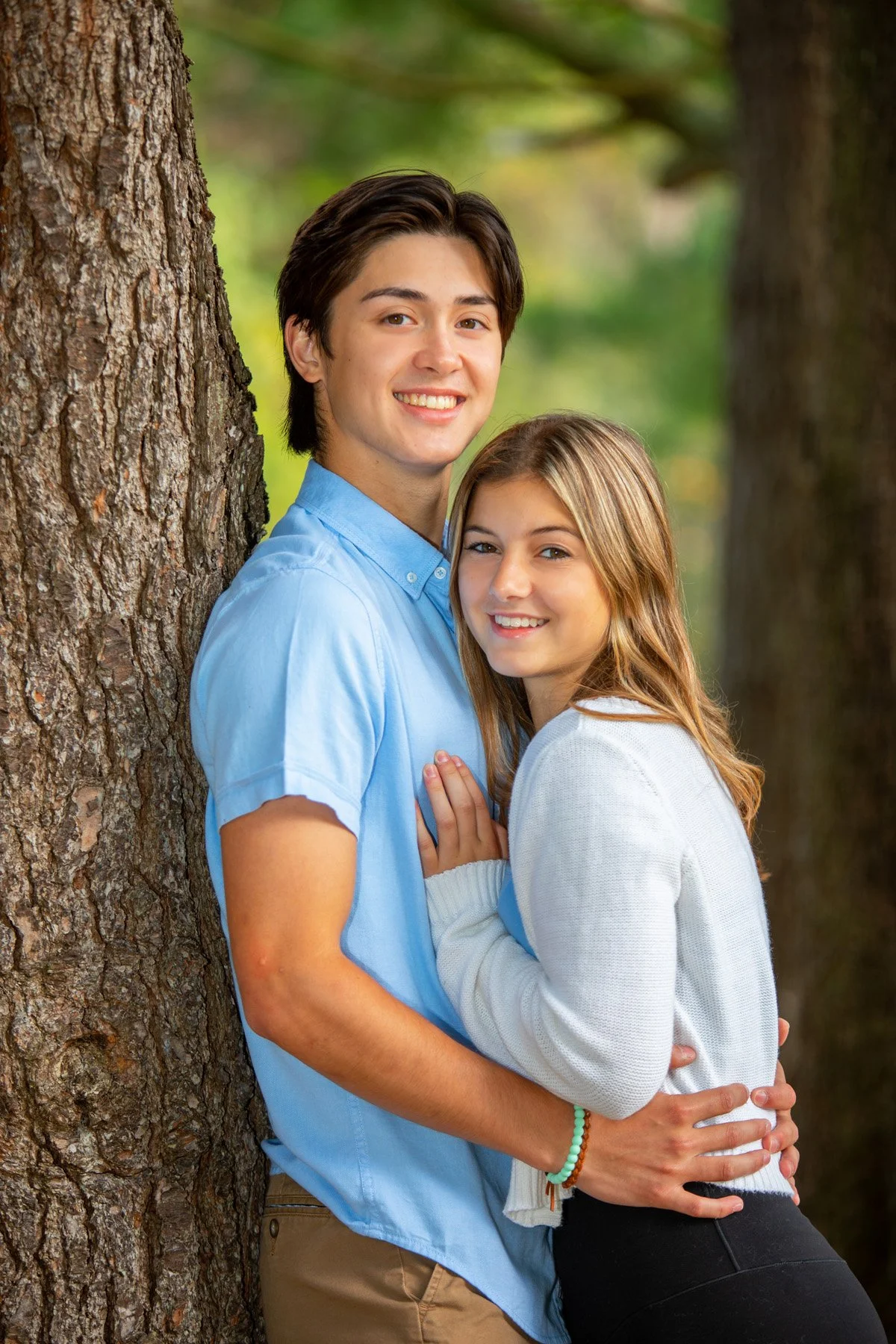 2021-10-03 CHARLES GIMONGALA-92.jpg