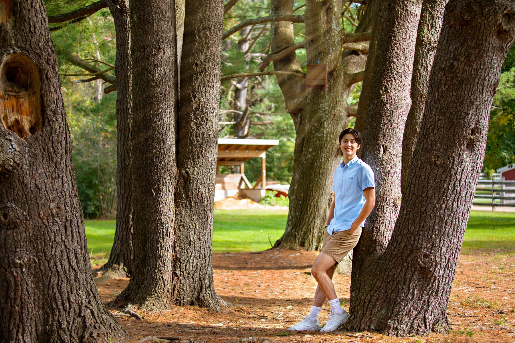 2021-10-03 CHARLES GIMONGALA-75.jpg