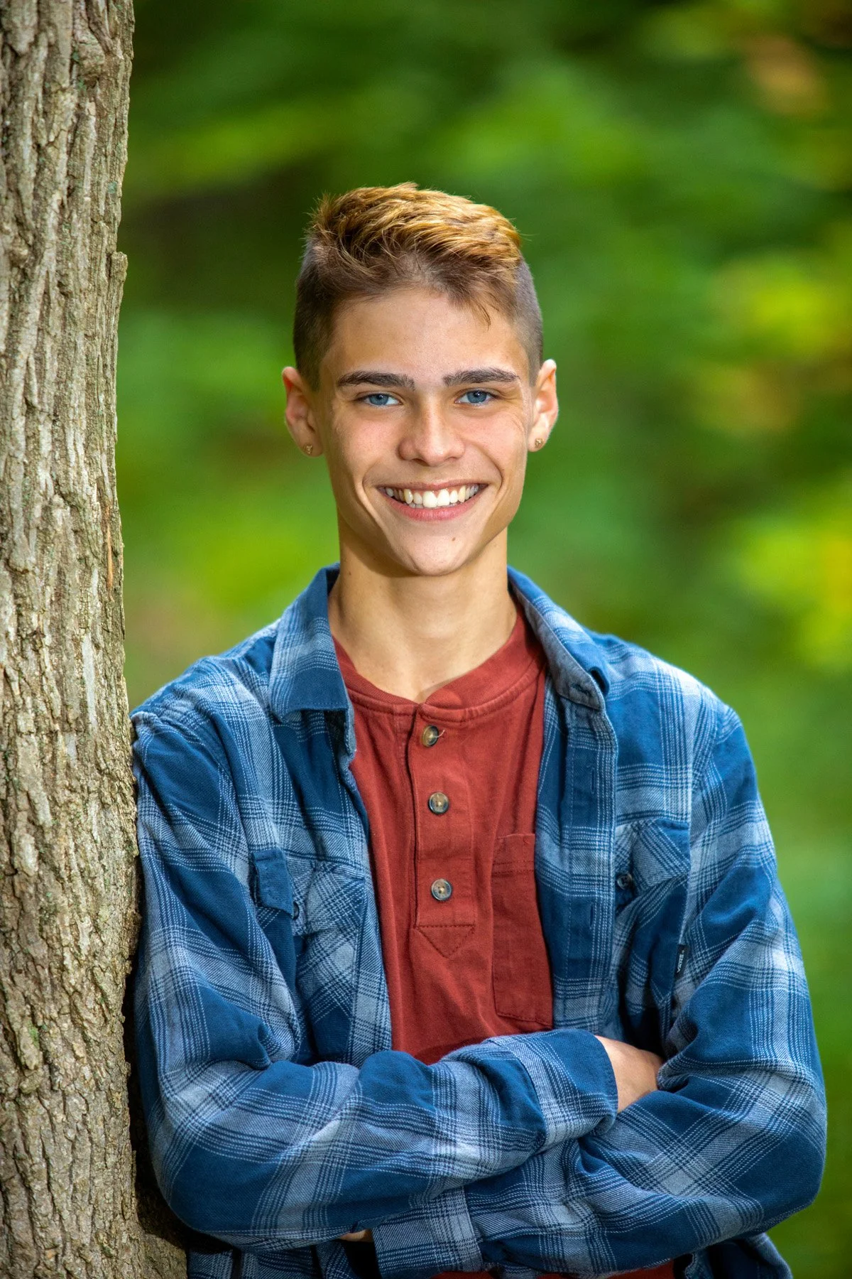 2021-10-06 CARTER-20.jpg