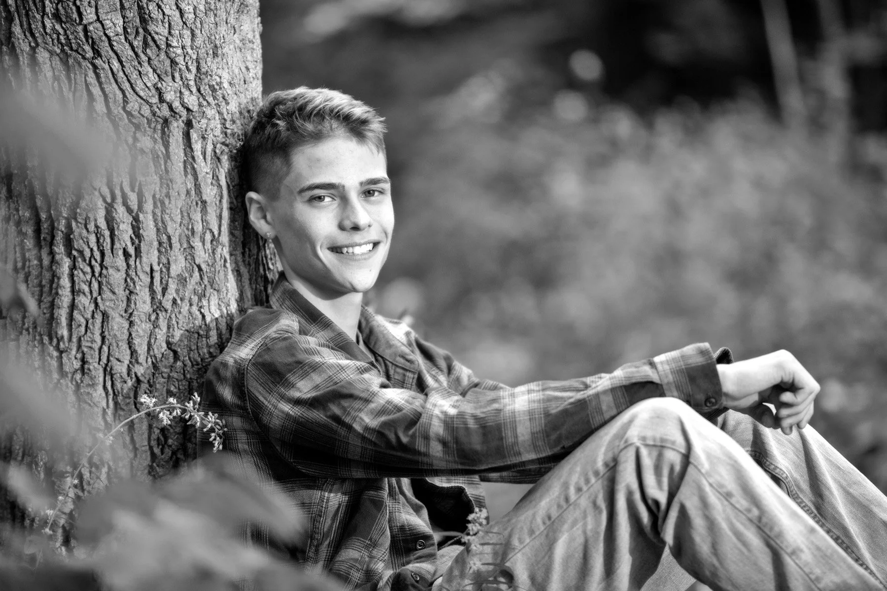 2021-10-06 CARTER-24.jpg