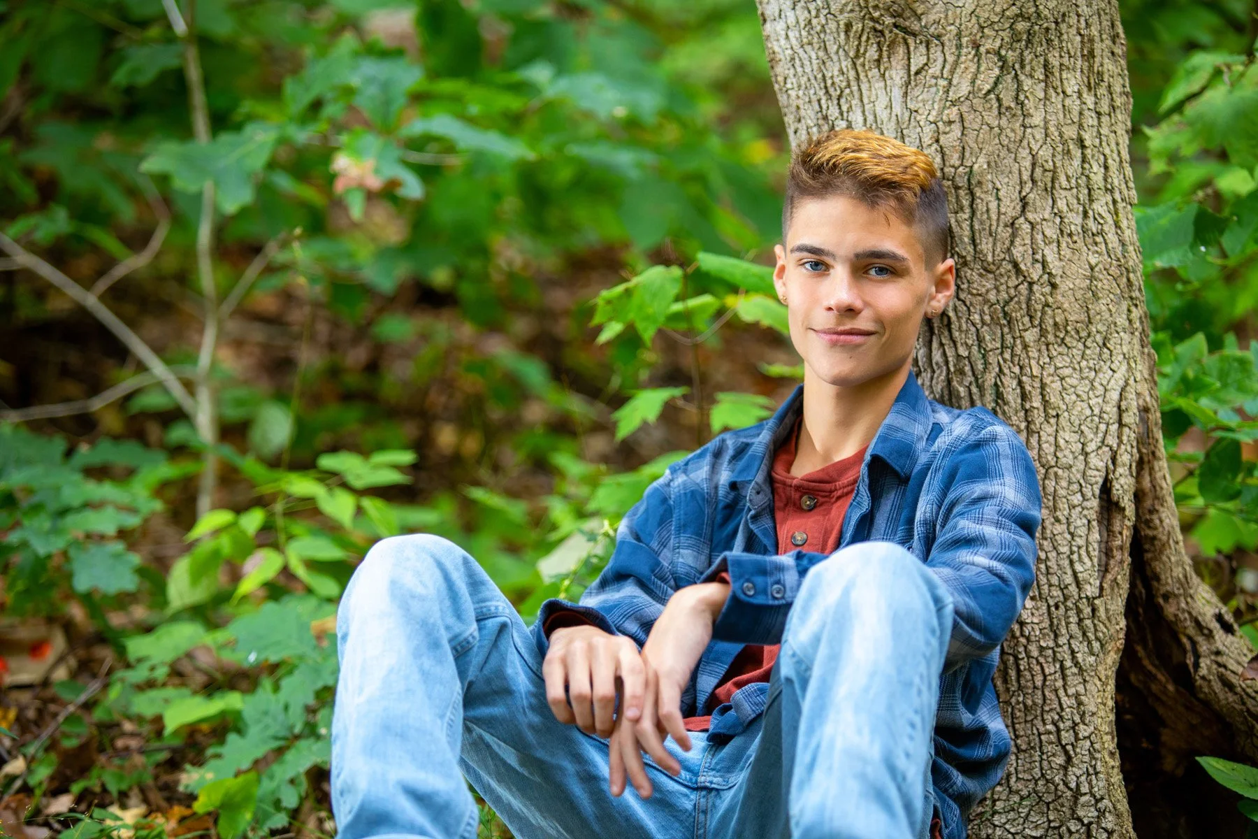 2021-10-06 CARTER-31.jpg