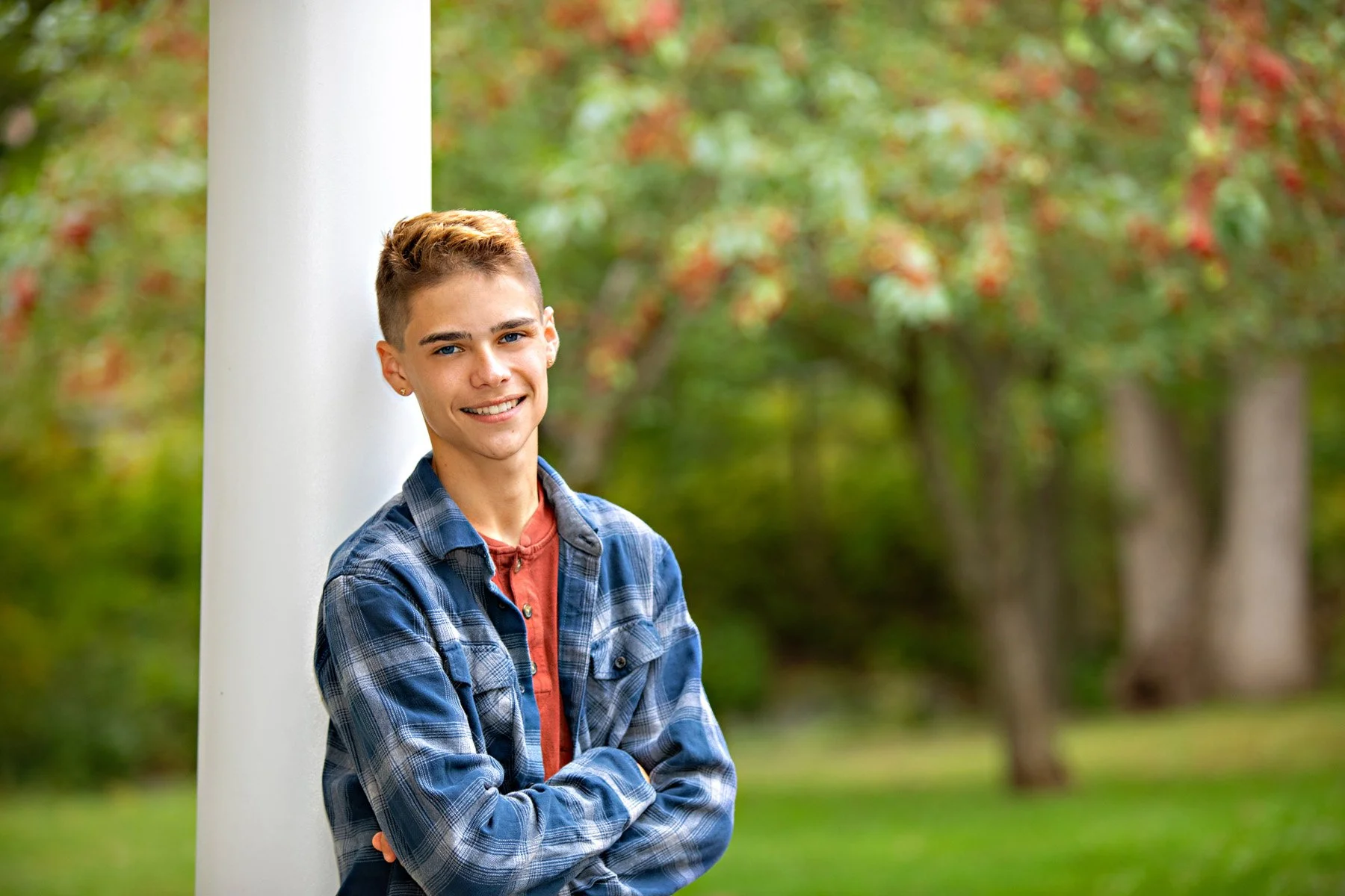 2021-10-06 CARTER-44.jpg