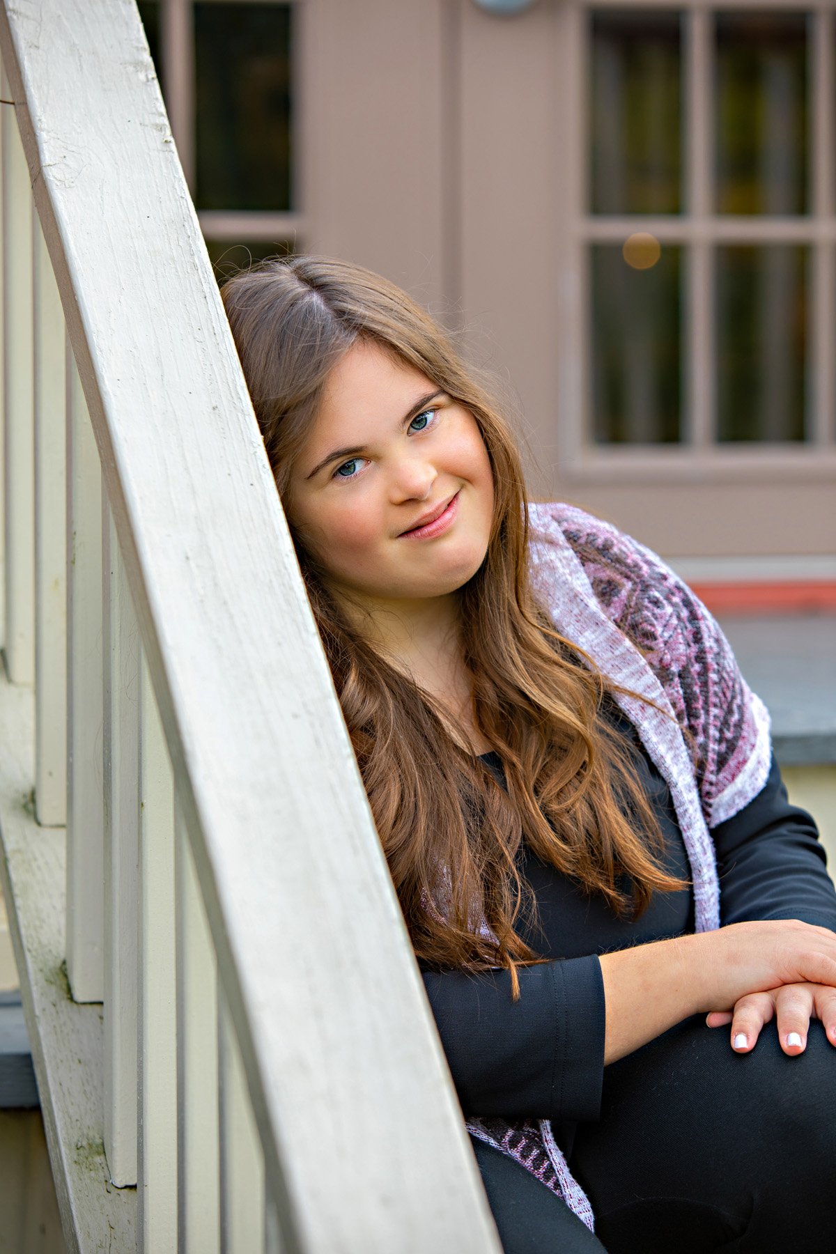 2021-10-09 PAGE-36.jpg