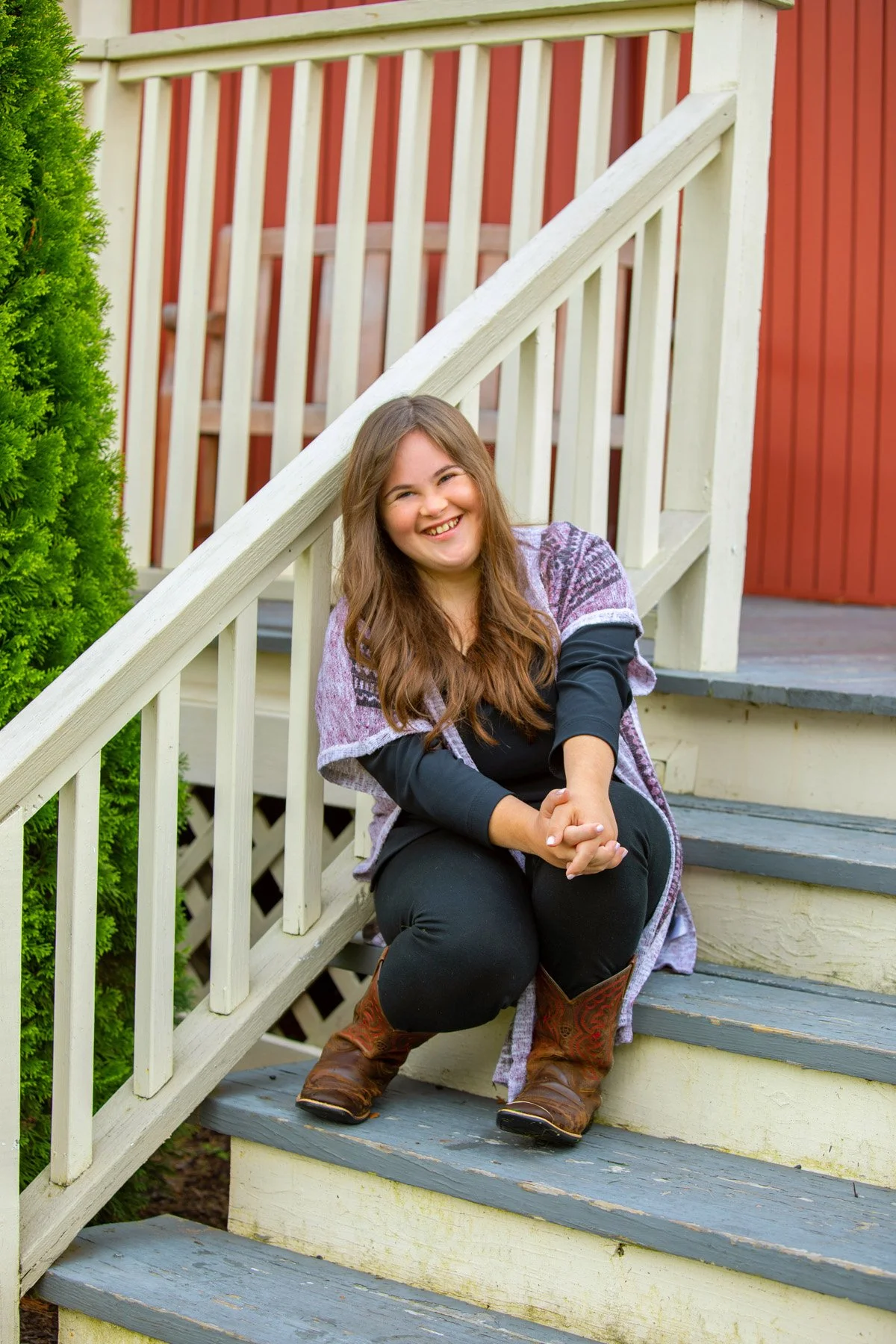 2021-10-09 PAGE-51.jpg