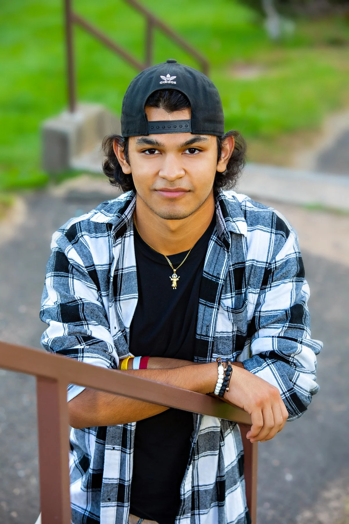 2021-10-21 CAMARGO,JOSE-47.jpg