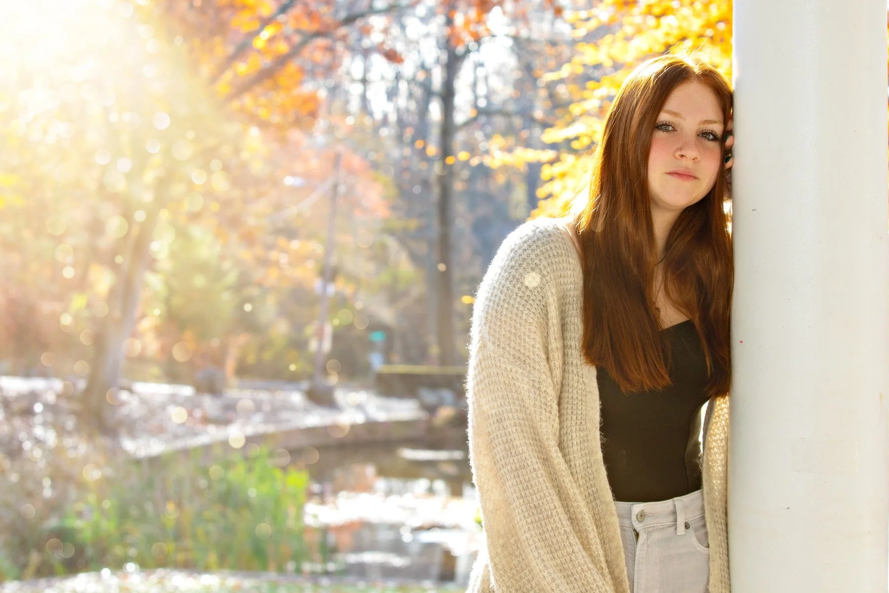 2021-11-14 CULLEN,LORRAINE-34.jpg