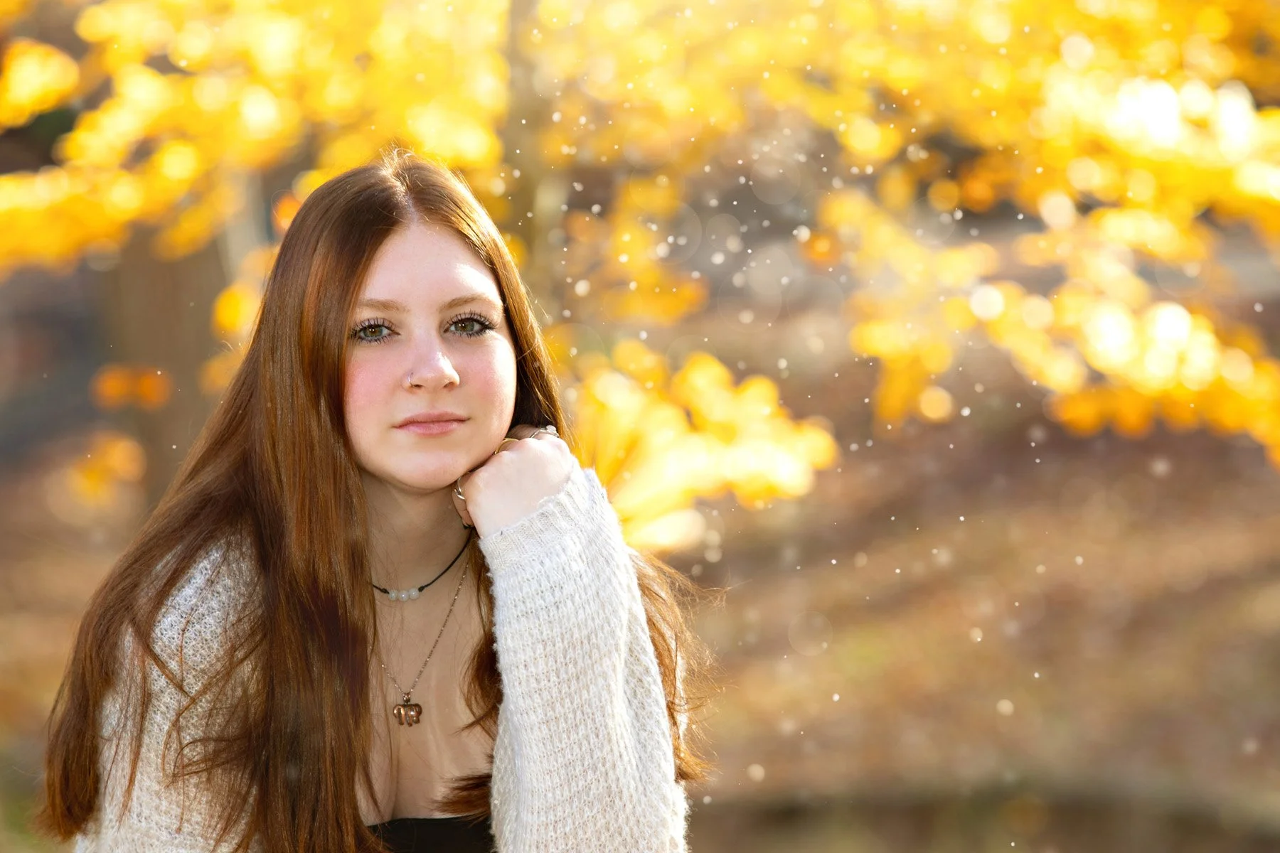 2021-11-14 CULLEN,LORRAINE-40c.jpg