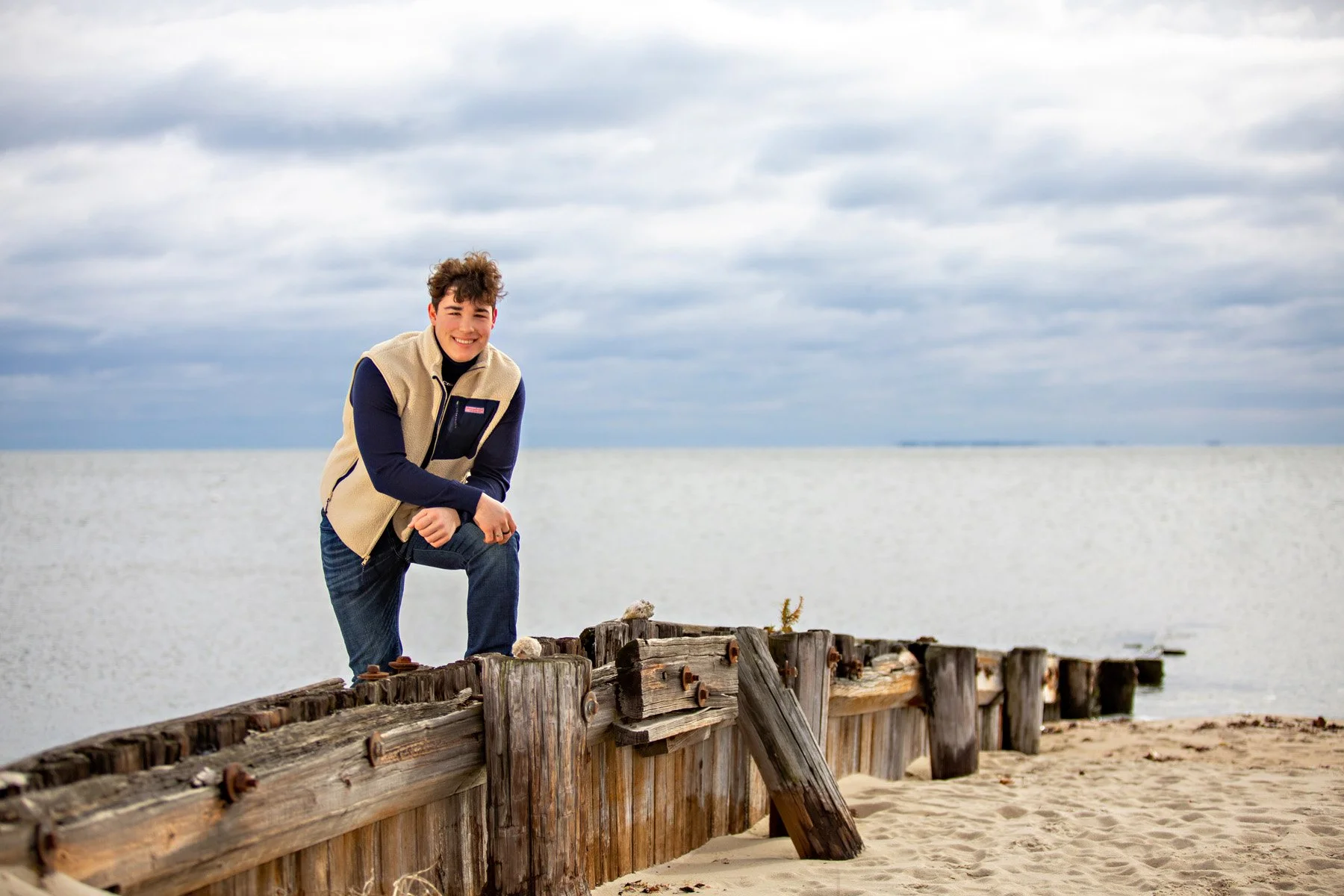 2021-12-19 WEBER,MARLENE_-20.jpg