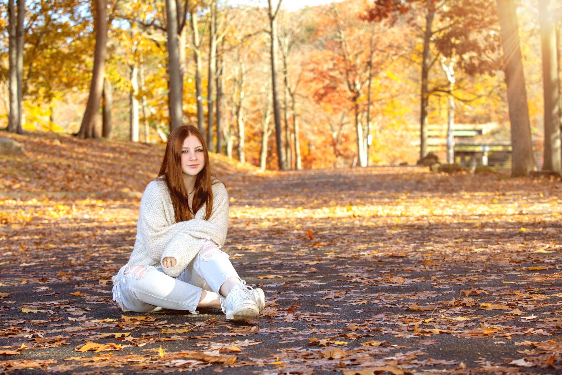 2021-11-14 CULLEN,LORRAINE-100a.jpg