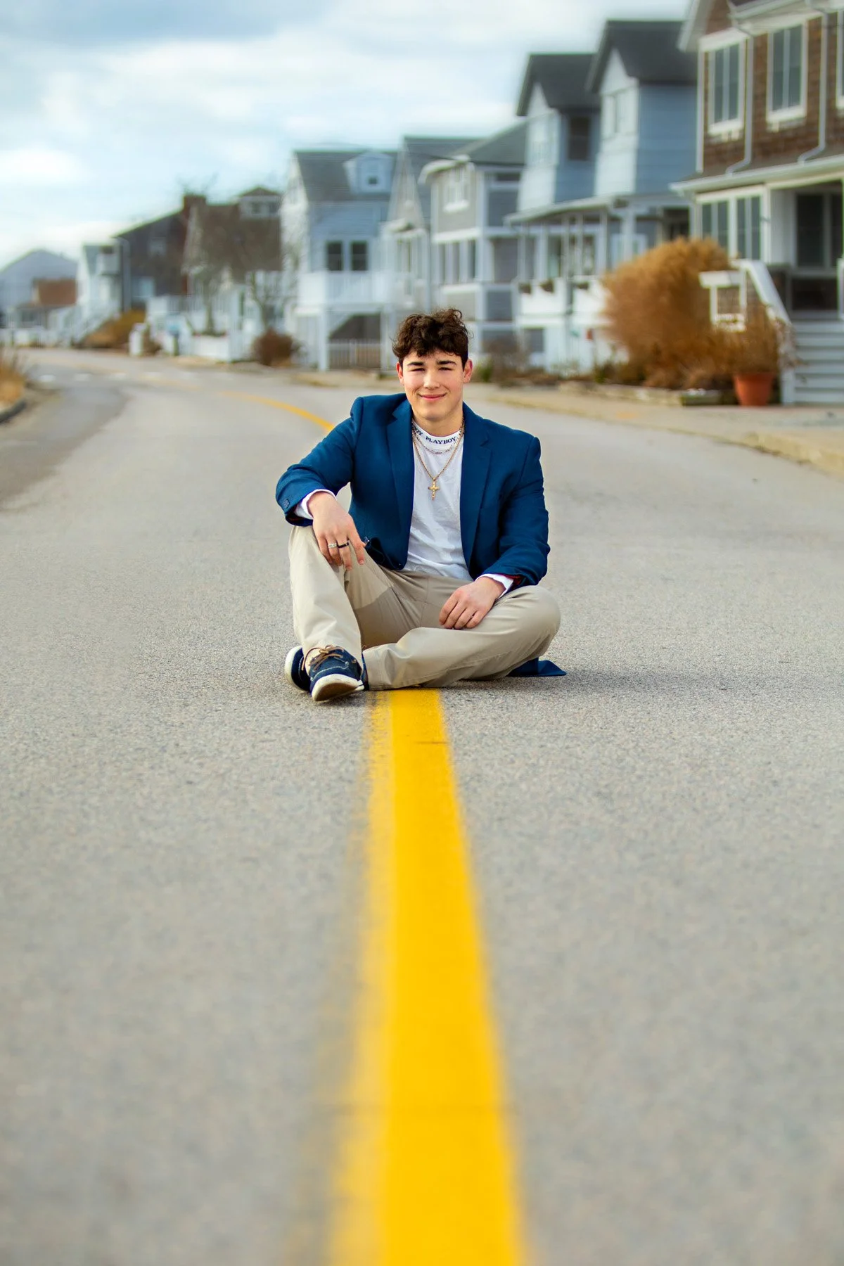 2021-12-19 WEBER,MARLENE_-31.jpg