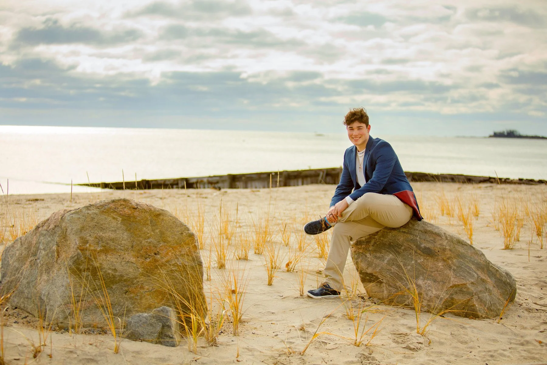 2021-12-19 WEBER,MARLENE_-56.jpg