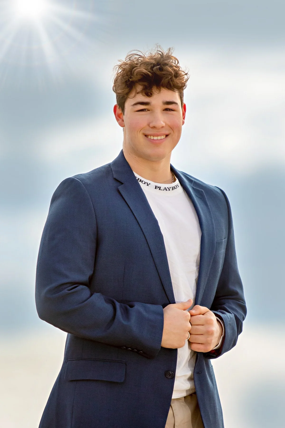 2021-12-19 WEBER,MARLENE_-63.jpg