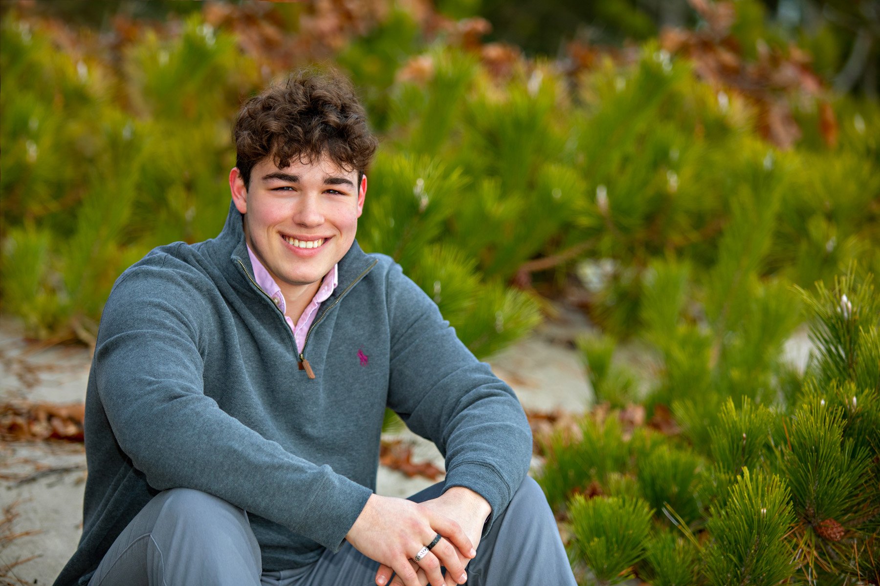 2021-12-19 WEBER,MARLENE_-94.jpg