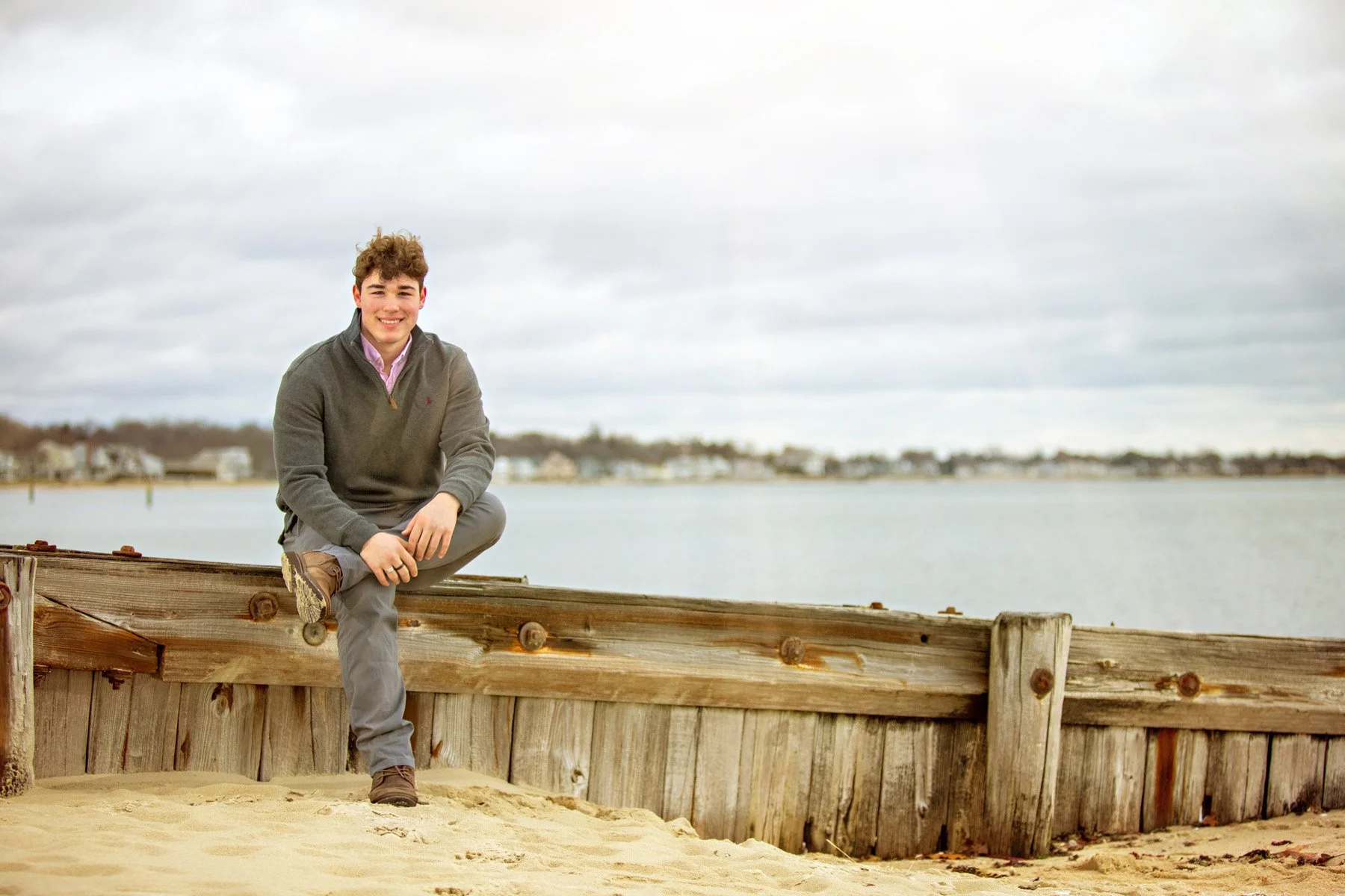 2021-12-19 WEBER,MARLENE_-105.jpg