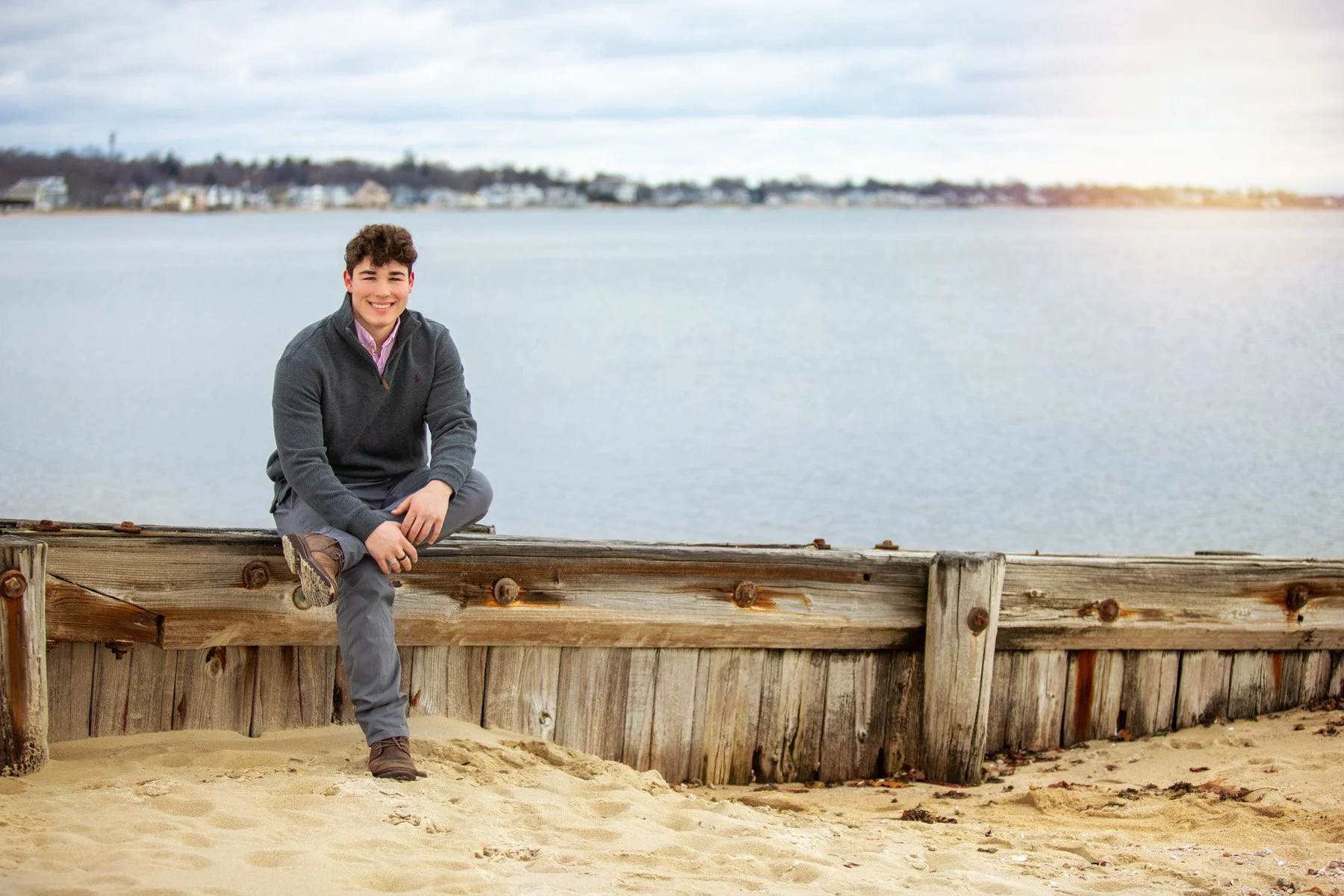 2021-12-19 WEBER,MARLENE_-106a.jpg