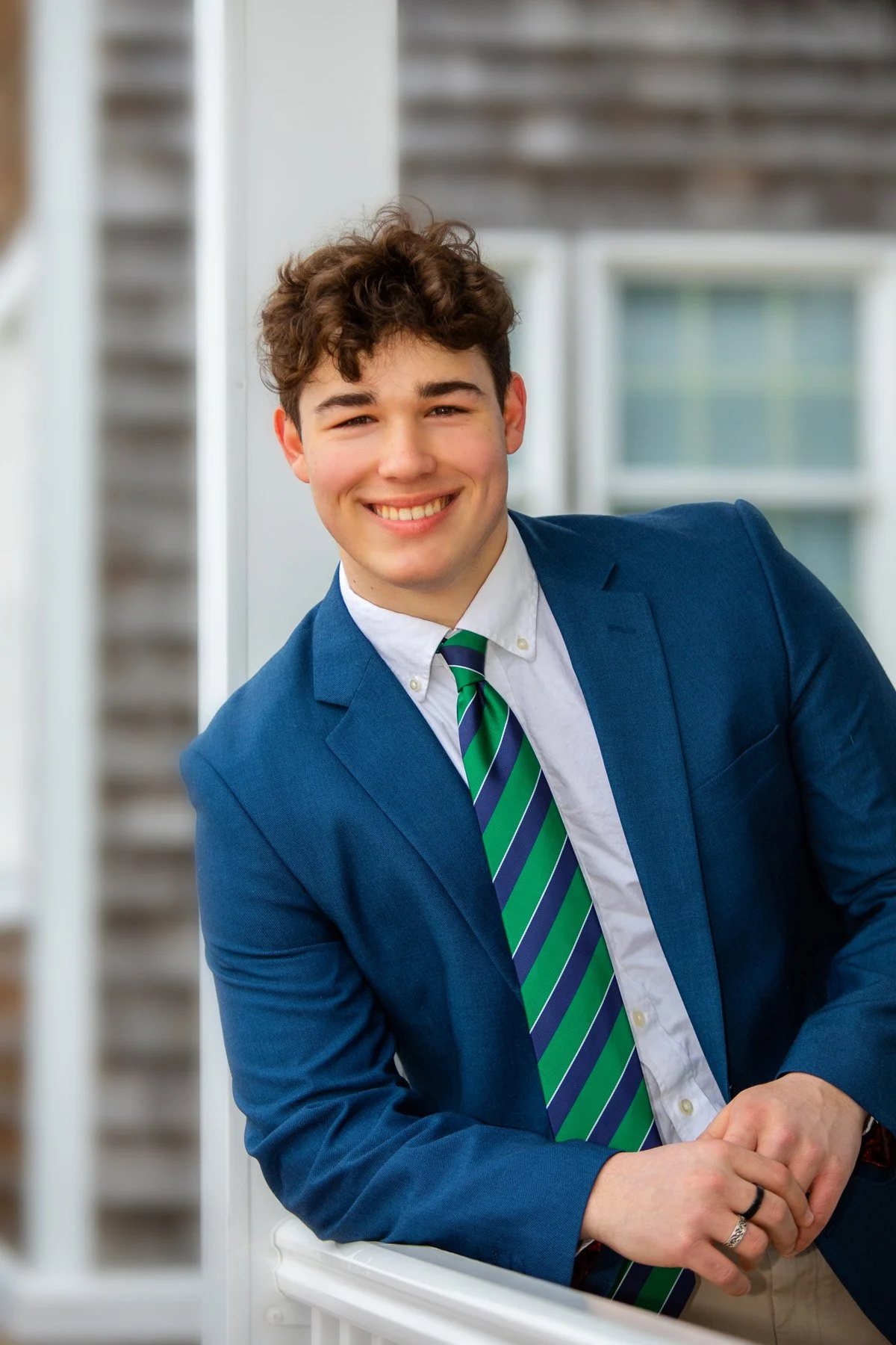 2021-12-19 WEBER,MARLENE_-124.jpg