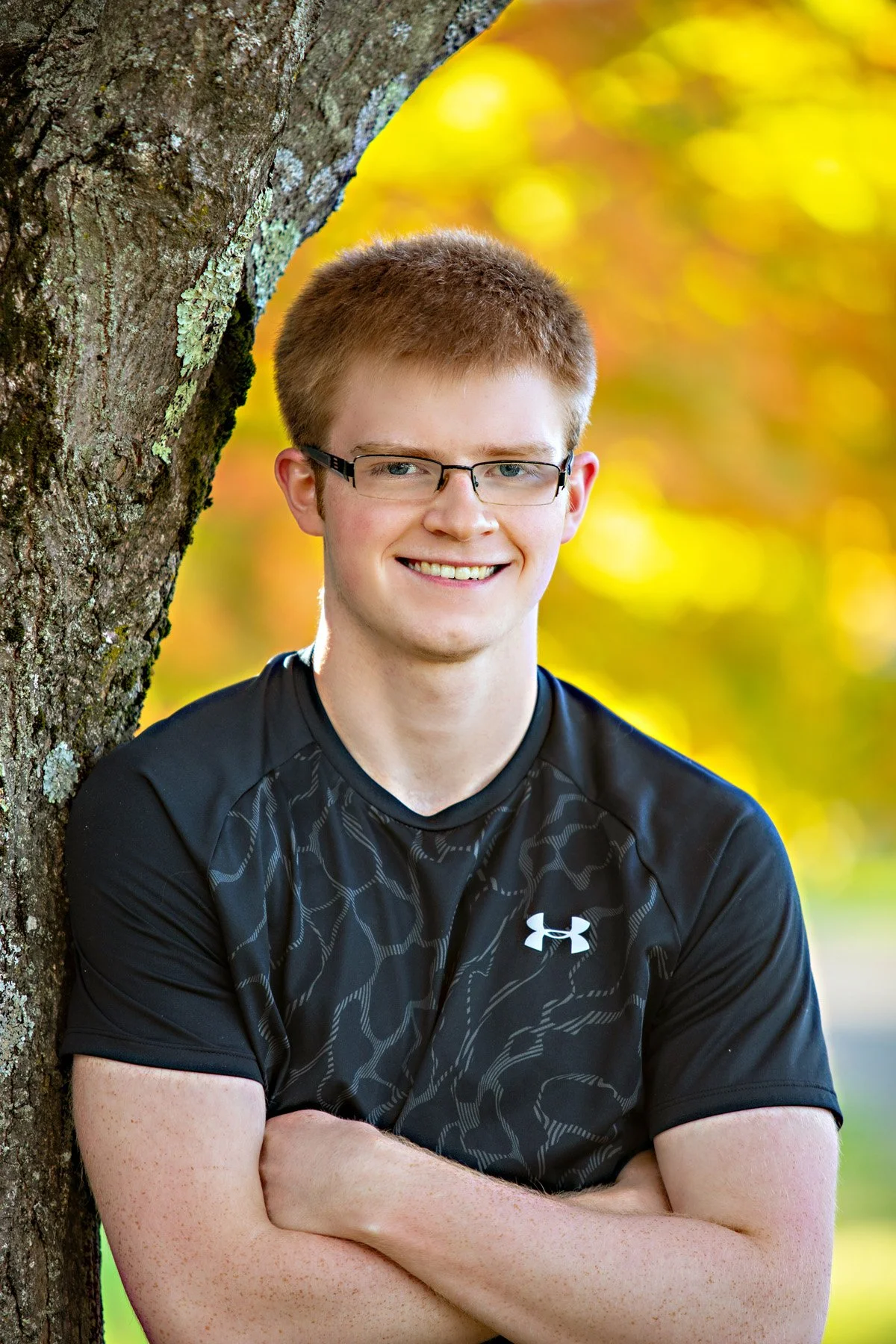 2121-10-12 ROSENBERRY-11.jpg