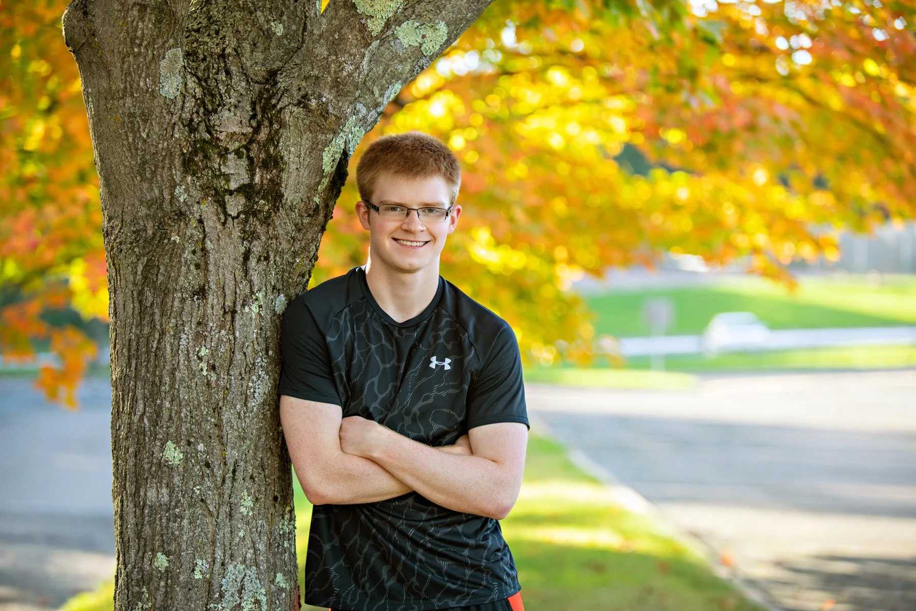 2121-10-12 ROSENBERRY-12.jpg