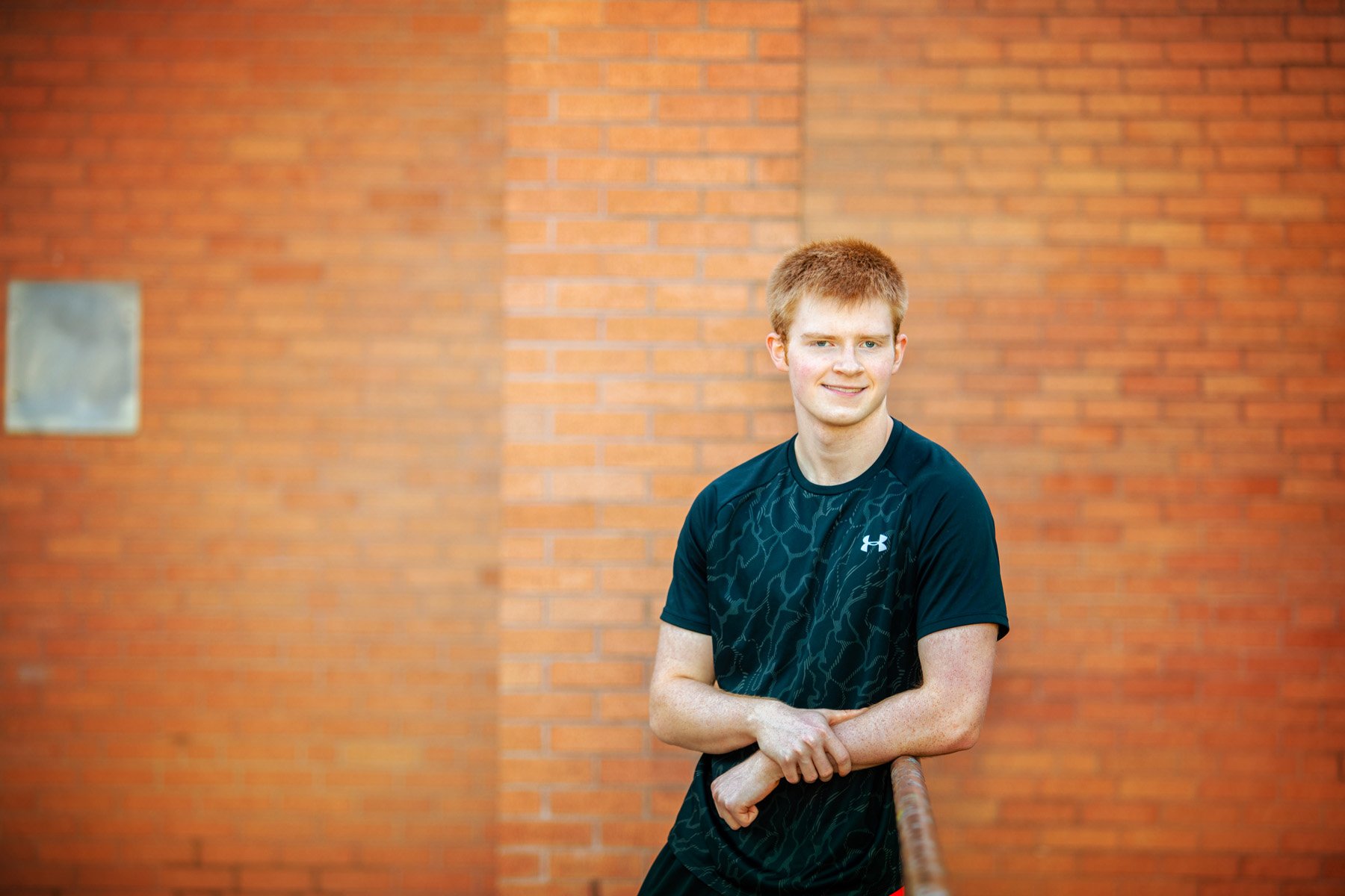 2121-10-12 ROSENBERRY-115.jpg