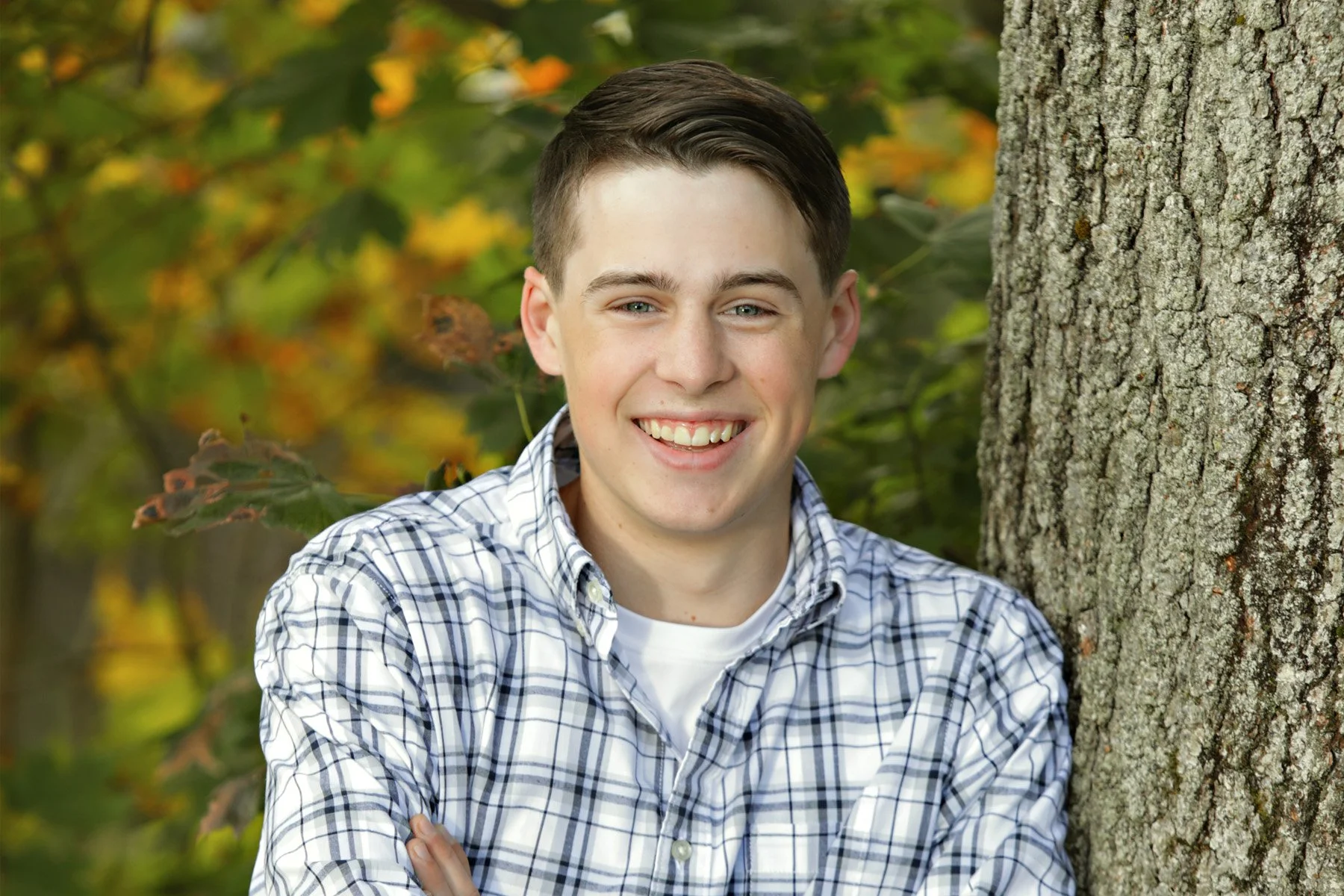 101418 jake boucher_-25a.jpg