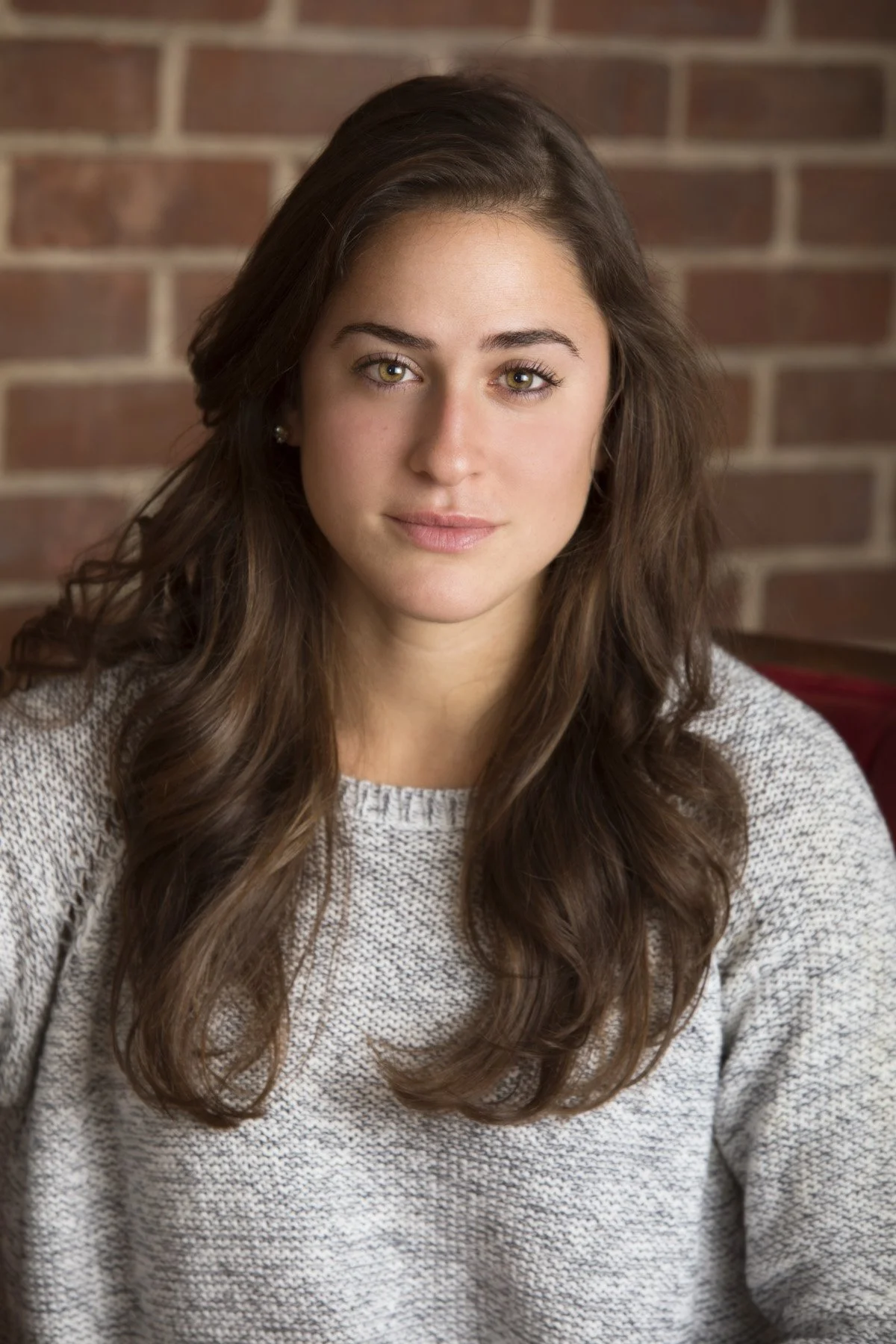 102017- morelle 024.jpg