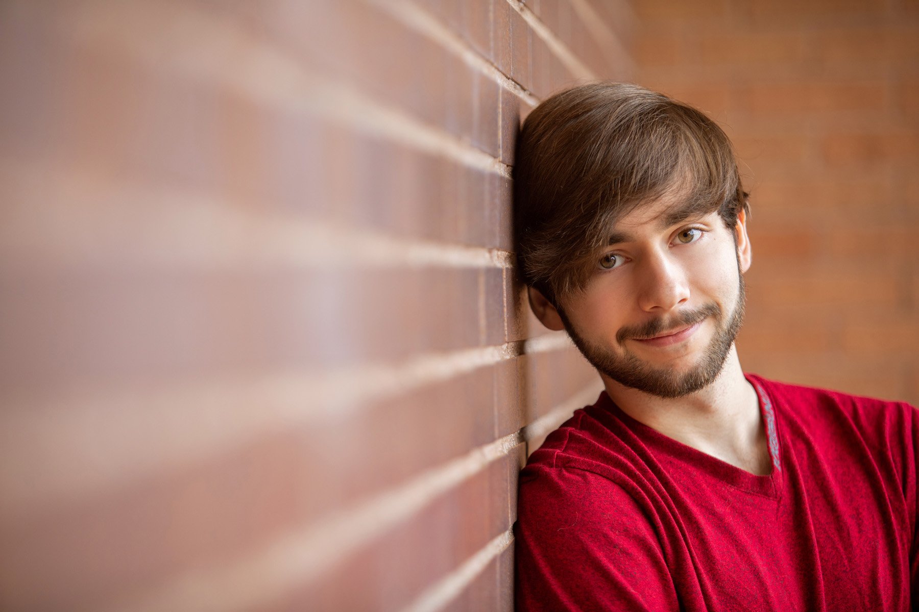 08282021 ONEILL,CONNOR_-36.jpg