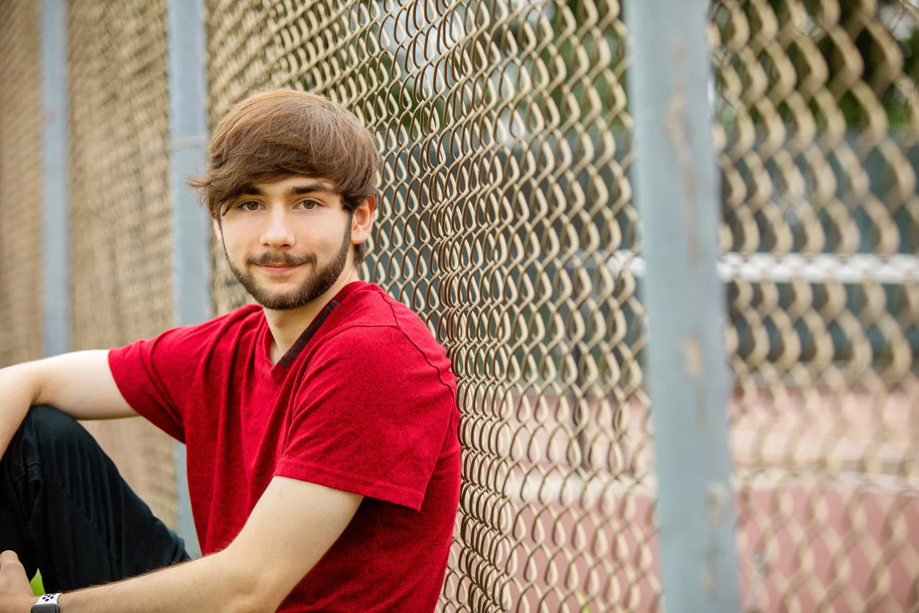 08282021 ONEILL,CONNOR_-65.jpg