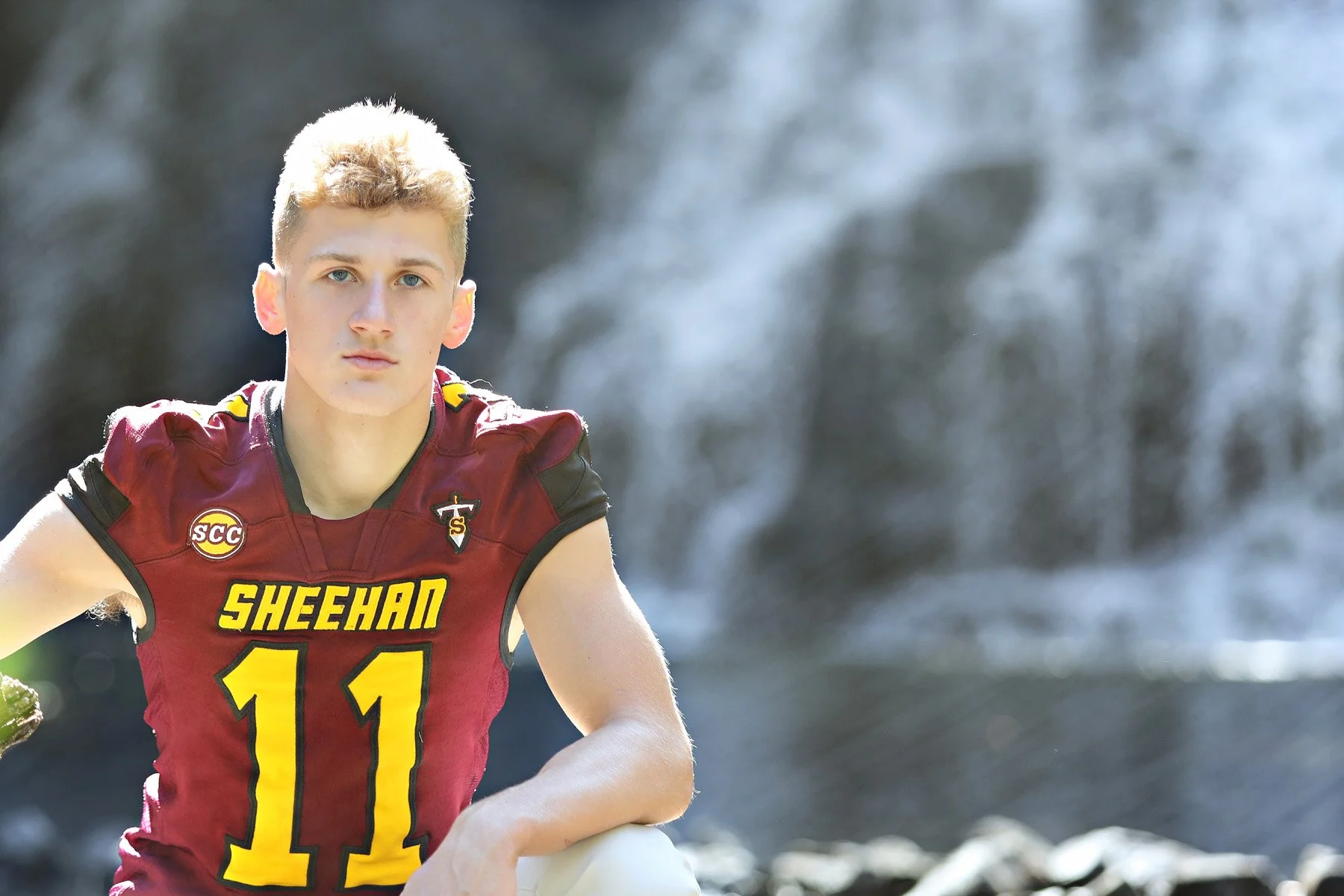 09222019 lago-216b.jpg