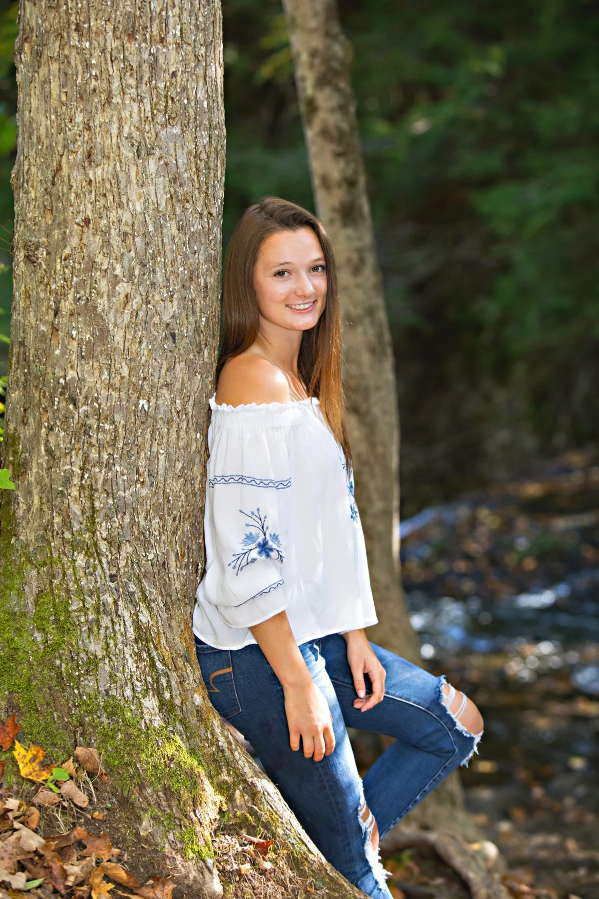 09282019 -k drobish-74.jpg