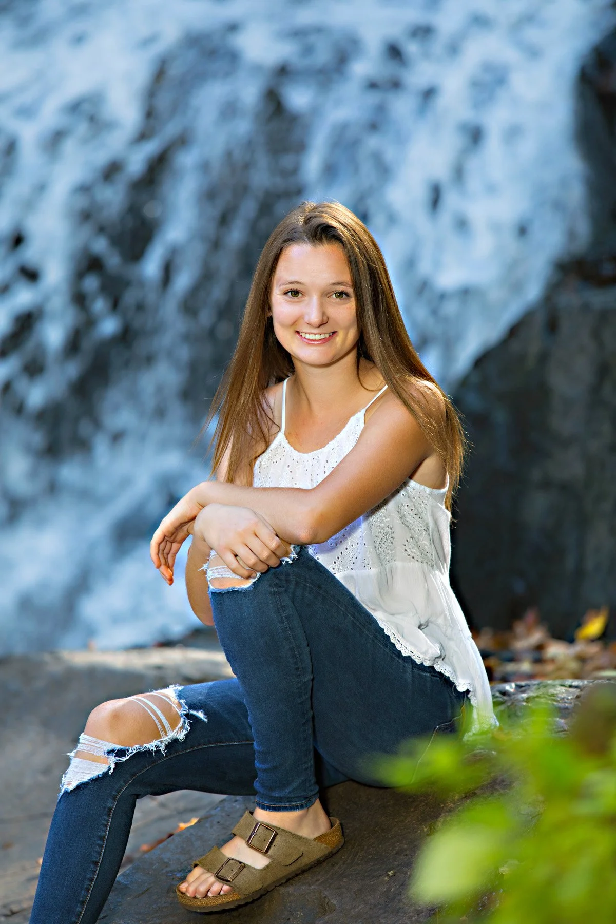 09282019 -k drobish-124.jpg