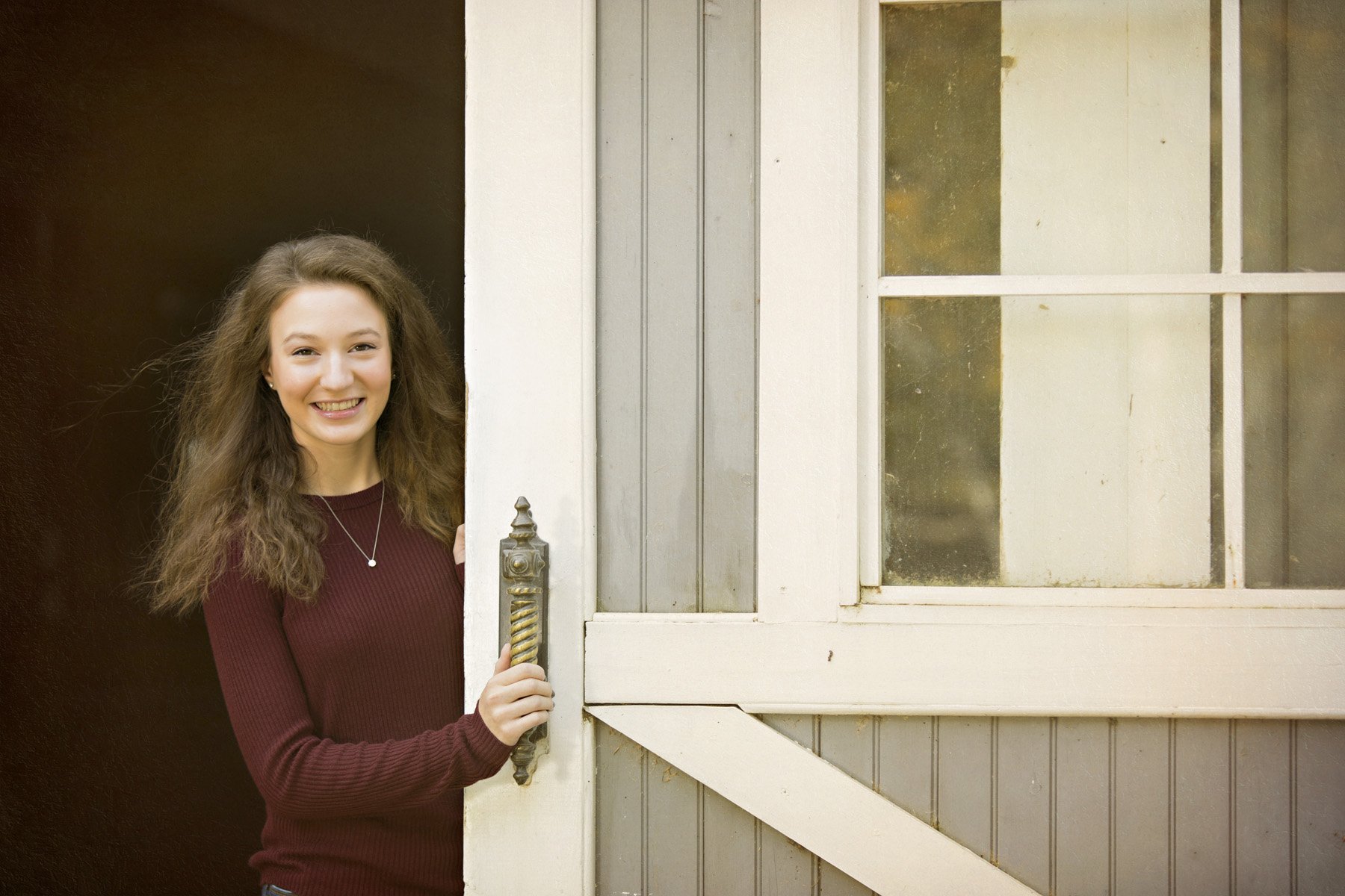 10072018 COMSTOCK_-27a.jpg