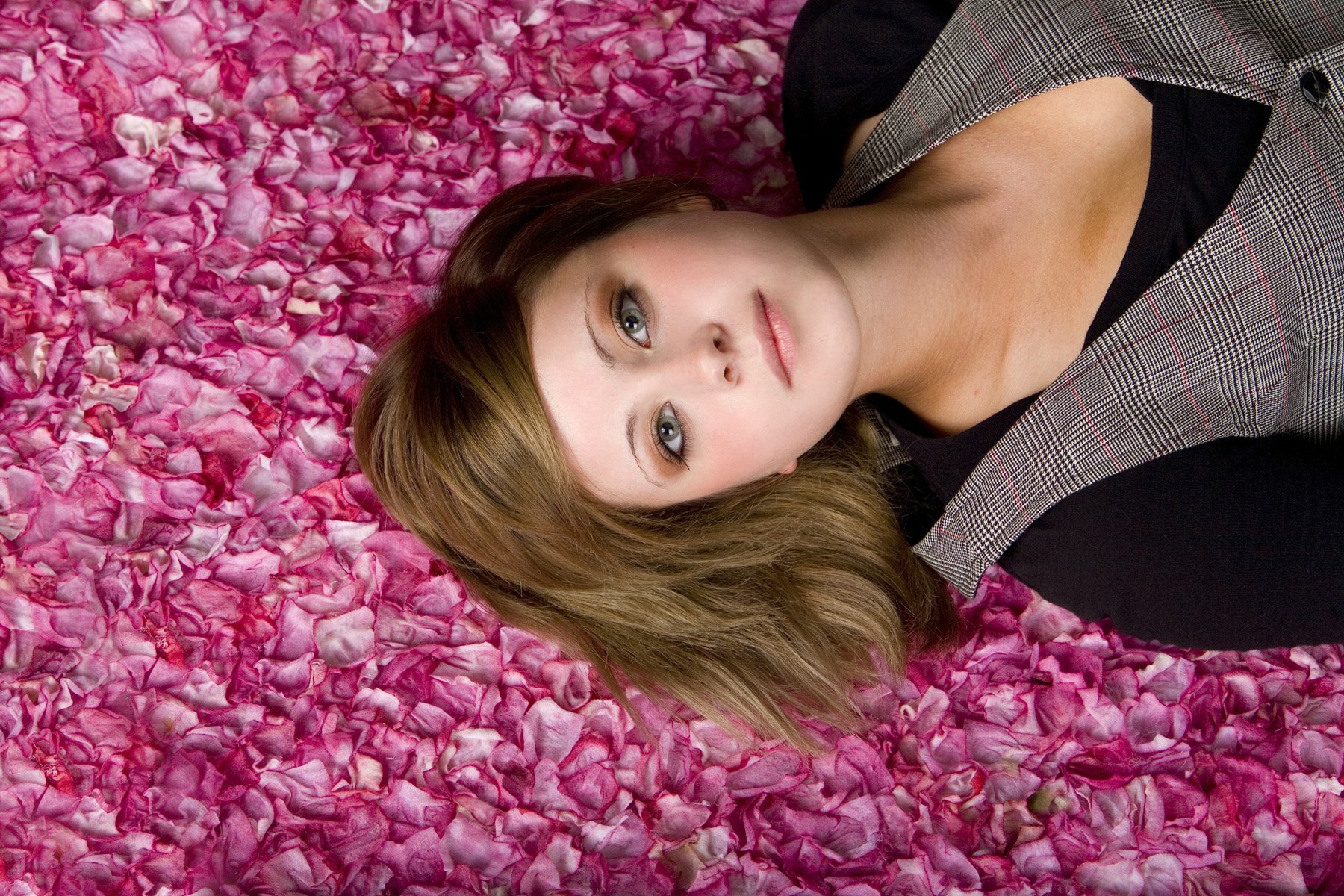 AMY MCCAFFREY _58.jpg