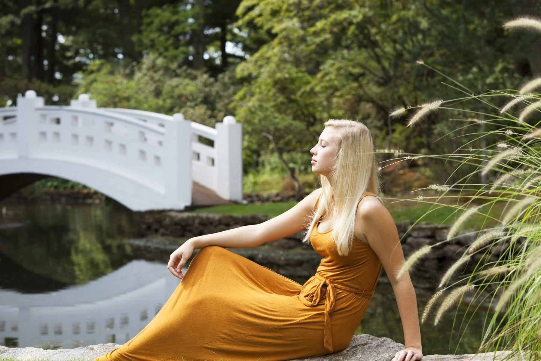 DINA SENIOR 2016   068.jpg