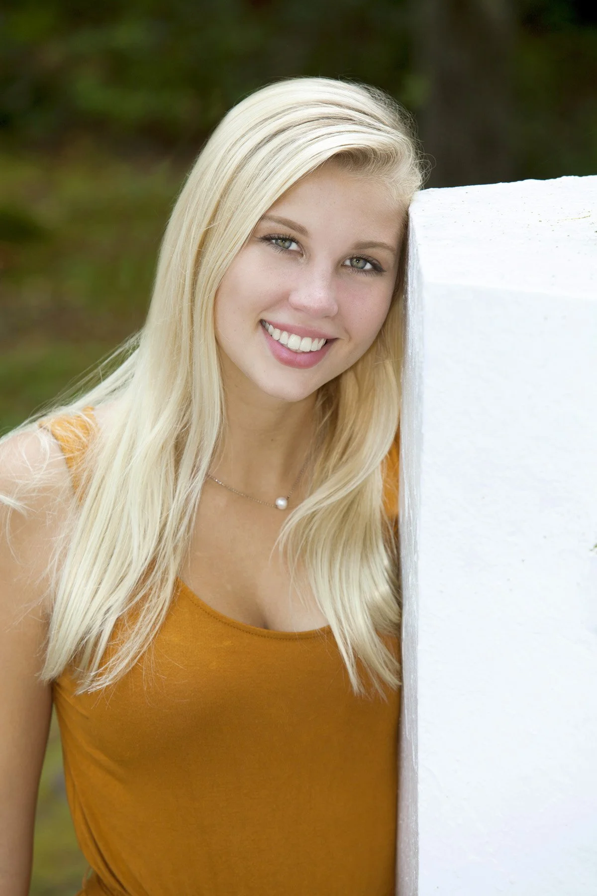 DINA SENIOR 2016   106.jpg