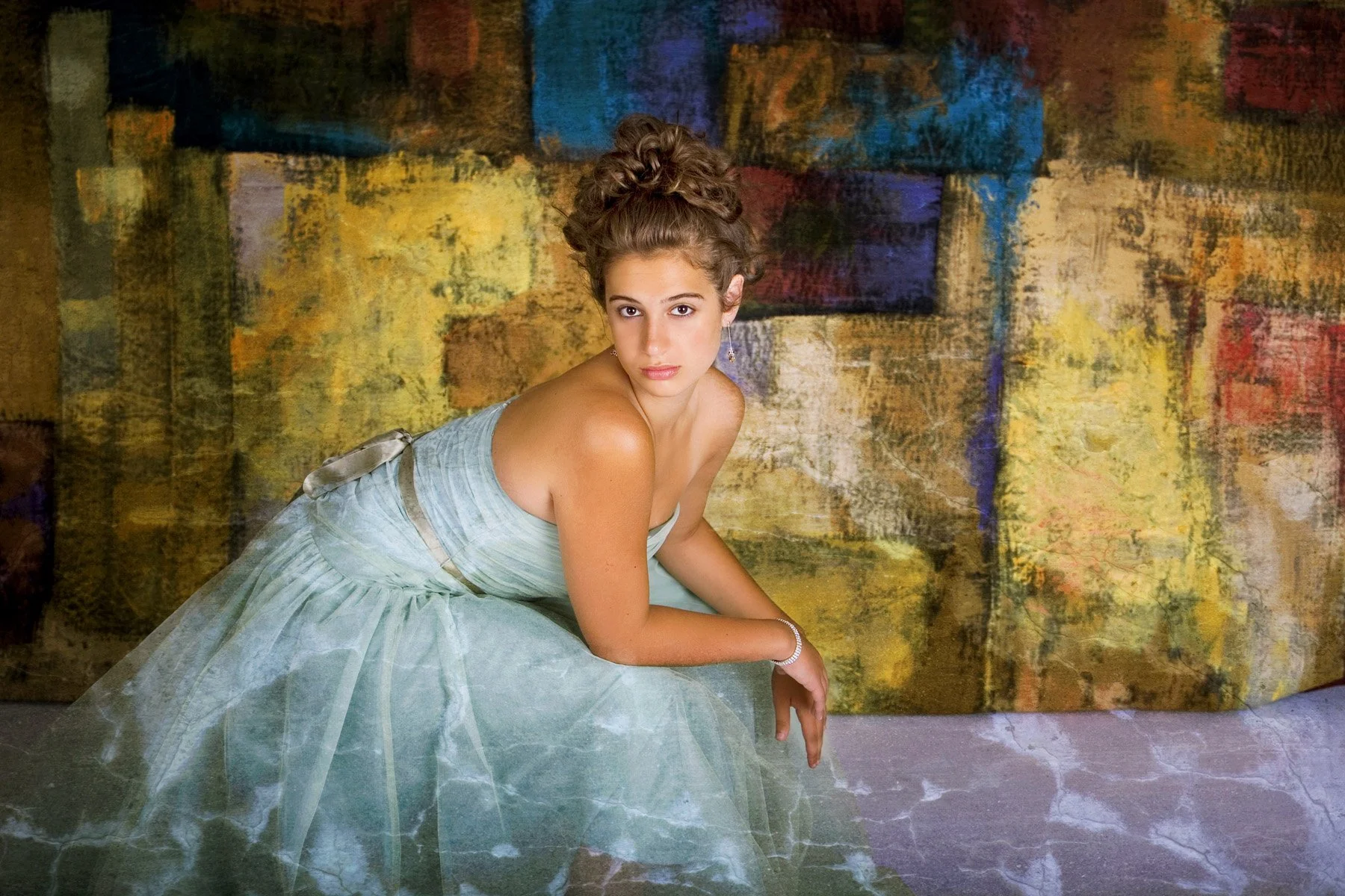 MARY L 7-07 JPG _104.jpg