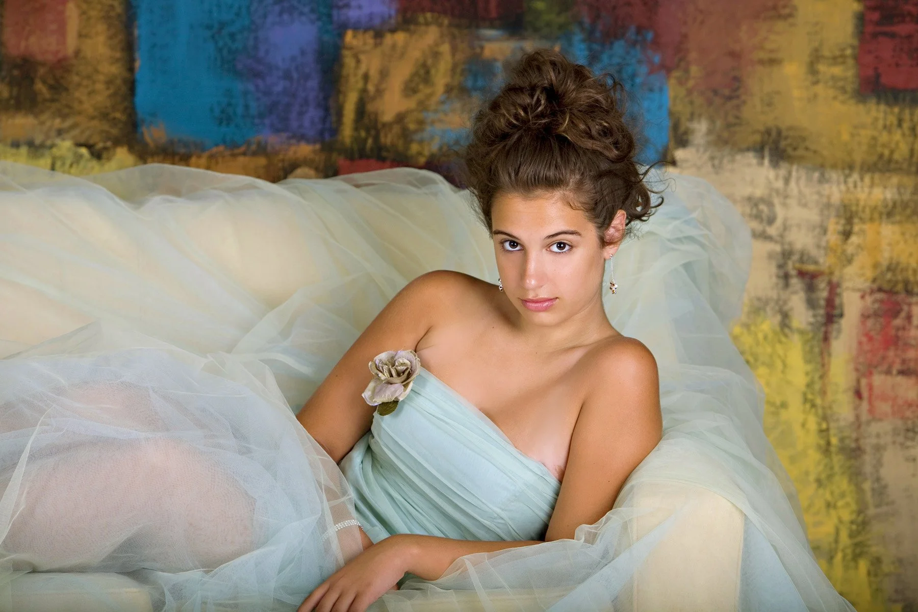 MARY L 7-07 JPG _113.jpg