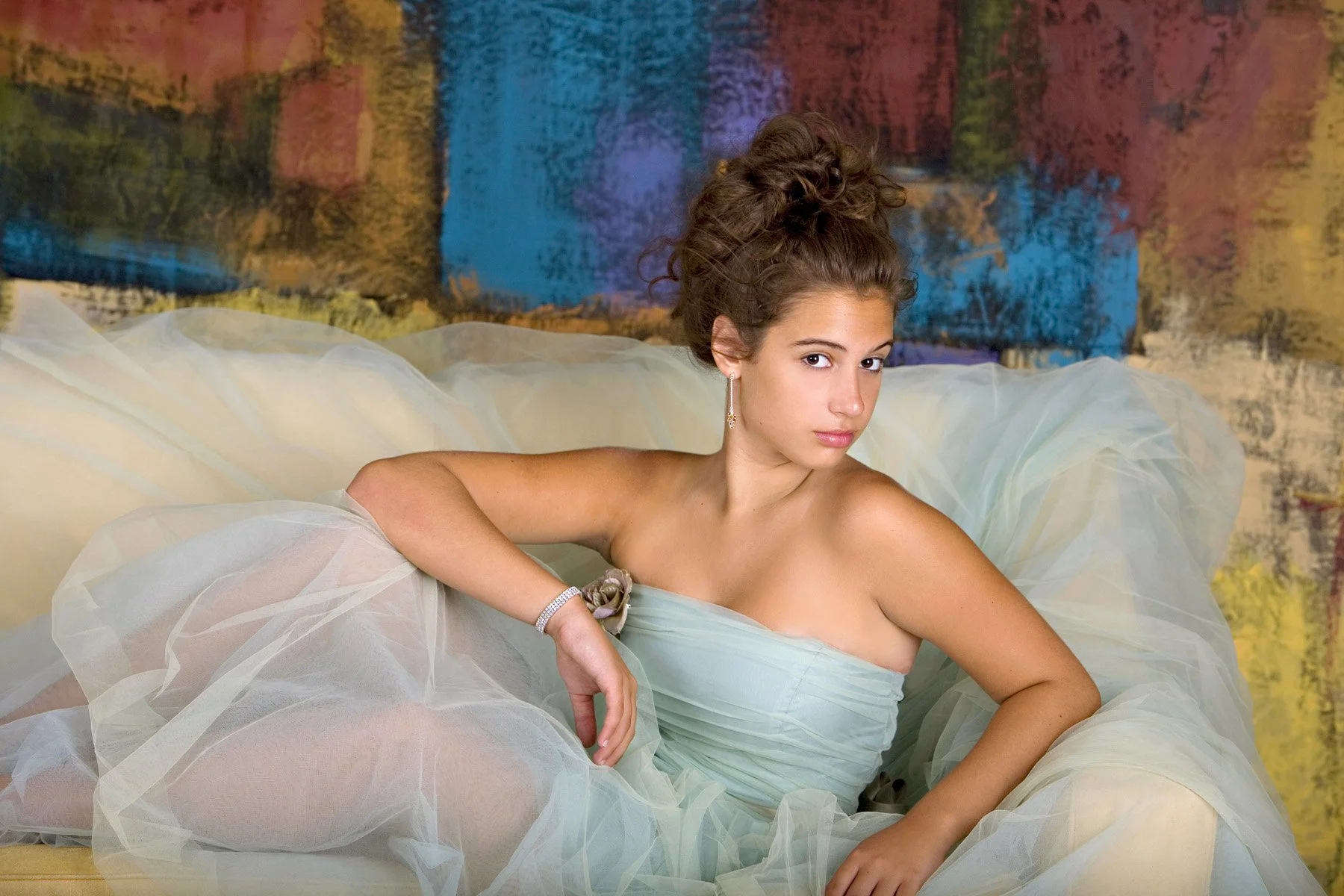 MARY L 7-07 JPG _115.jpg