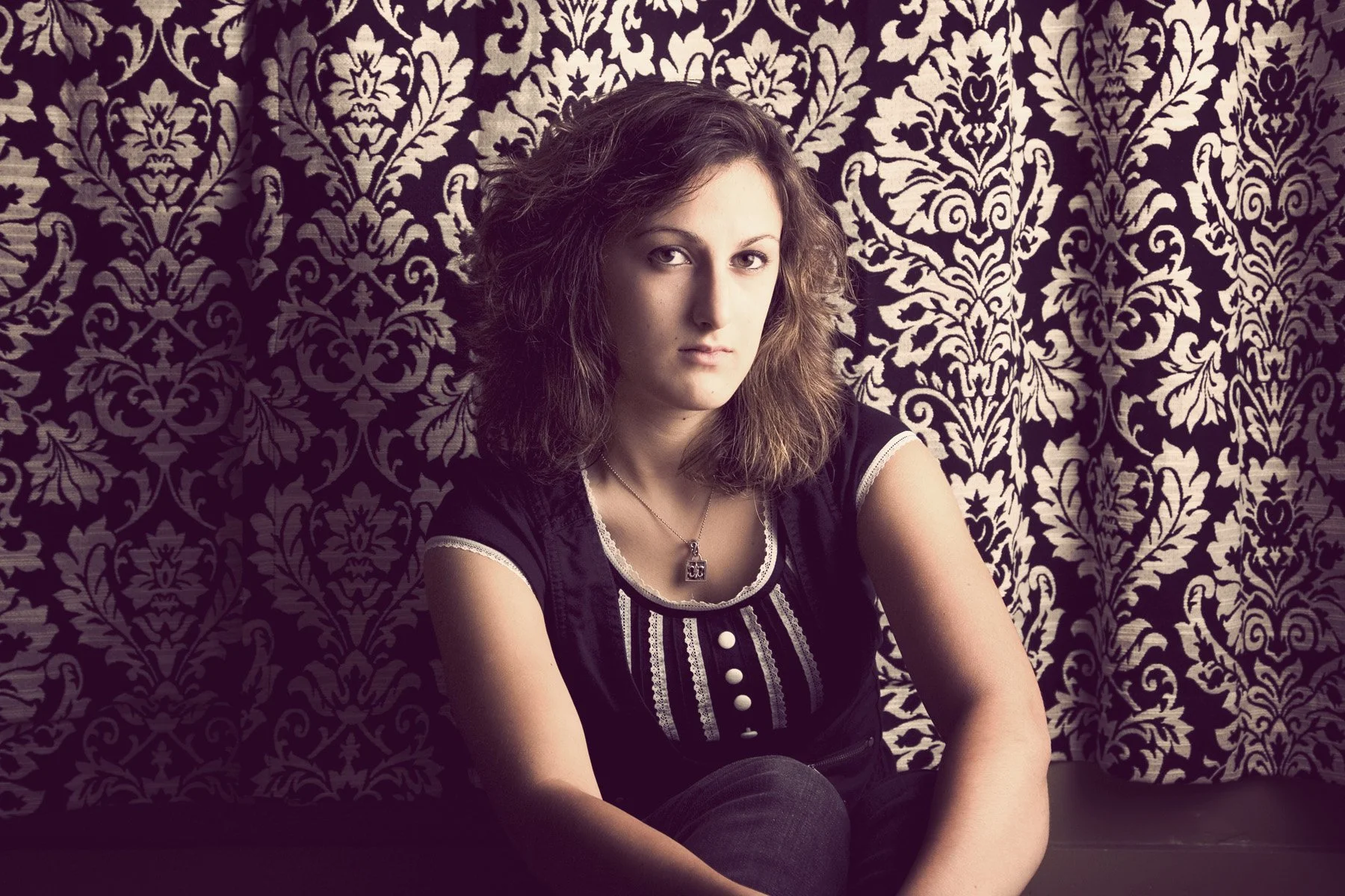 nicole jpg  8-08 _48.jpg