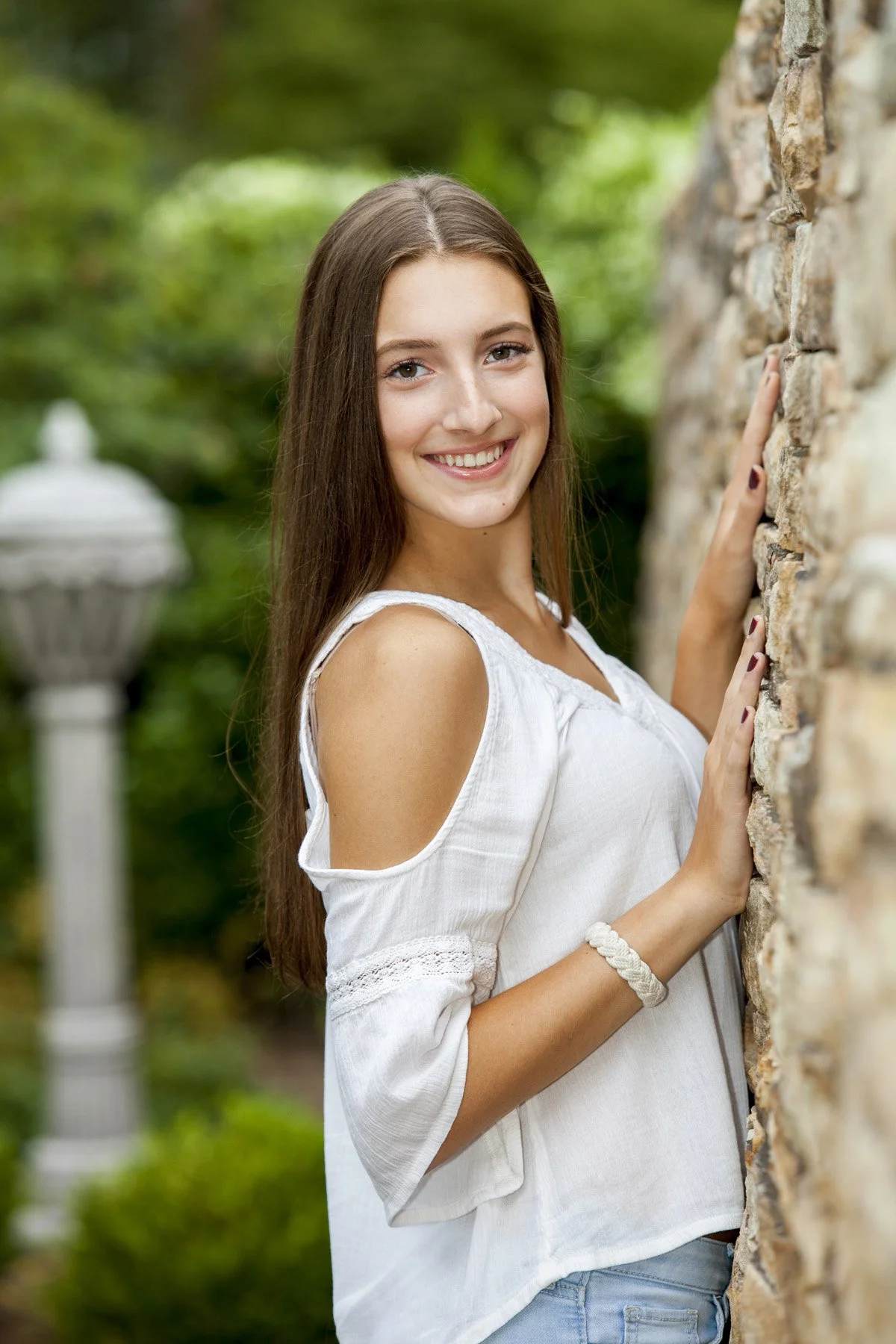 SARA SENIOR 2016   034.jpg