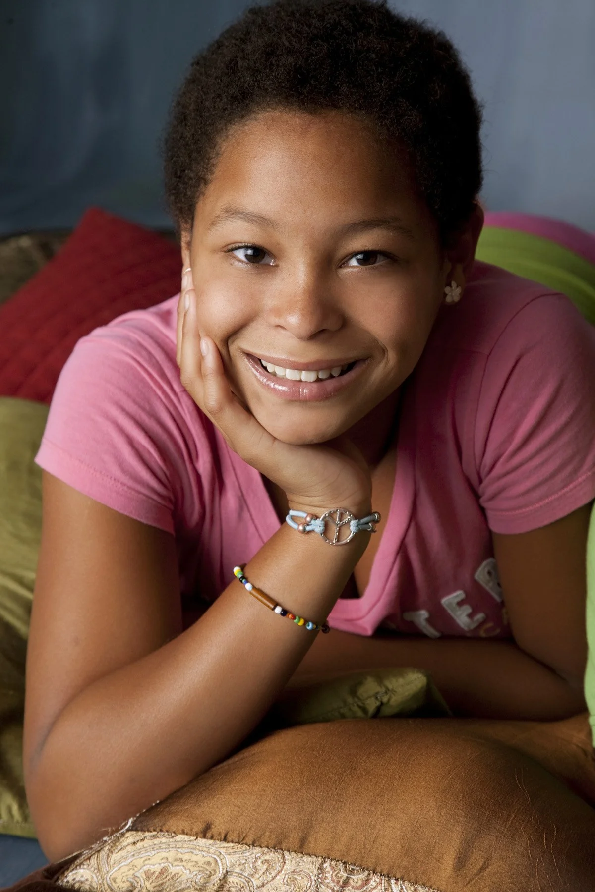 Simone 9-09                                 _99.jpg