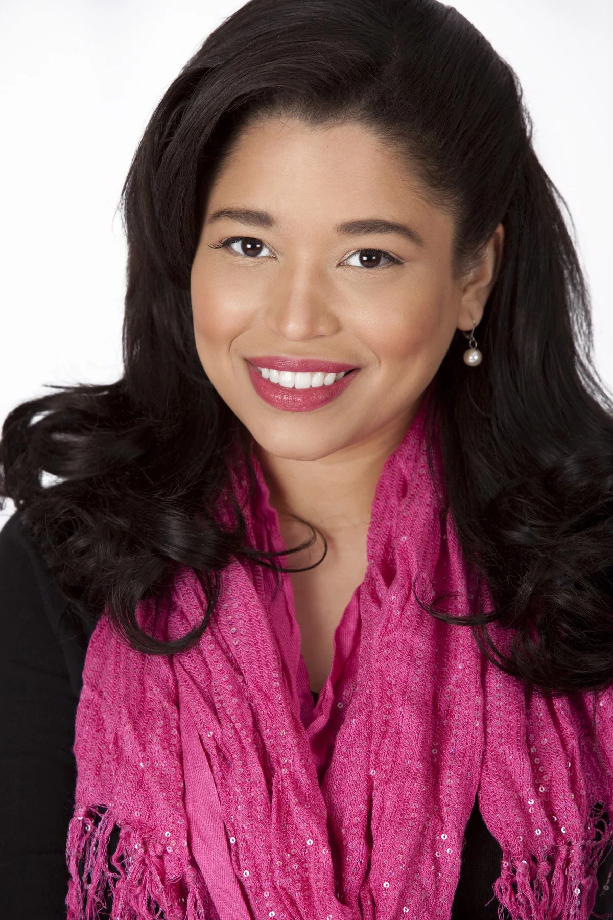 TARA 12_14          _45.jpg